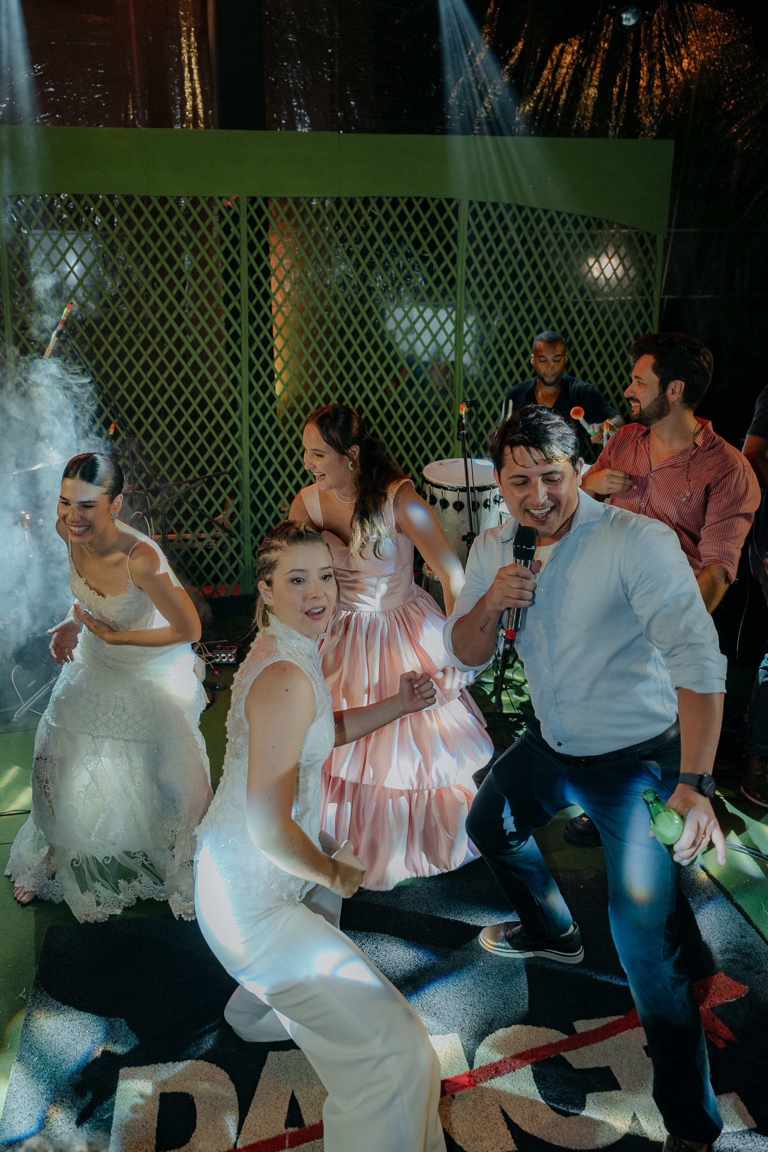 Casamento no Brasil. Fotógrafo em San Pedro de Atacama