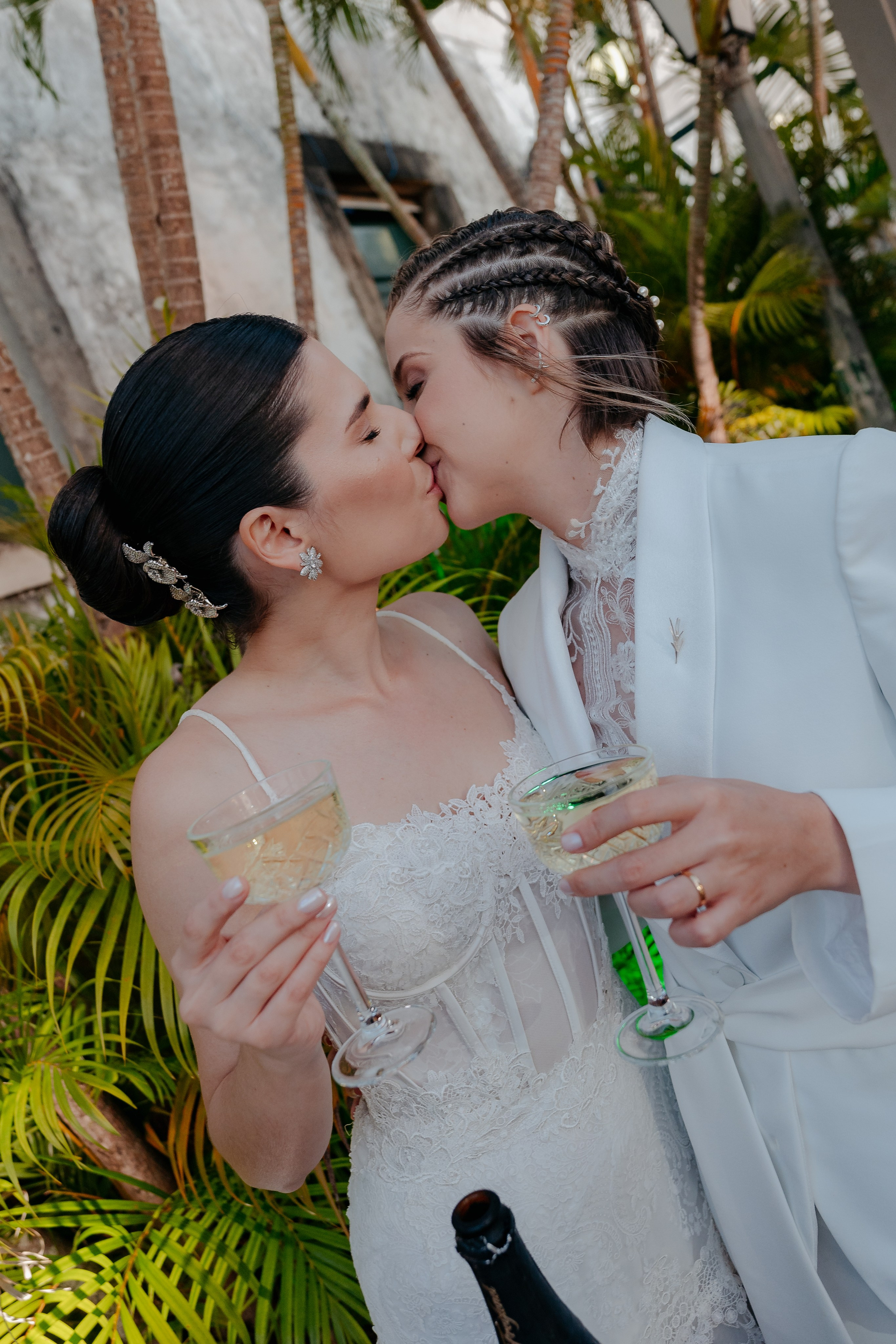 Casamento no Brasil. Fotógrafo em San Pedro de Atacama