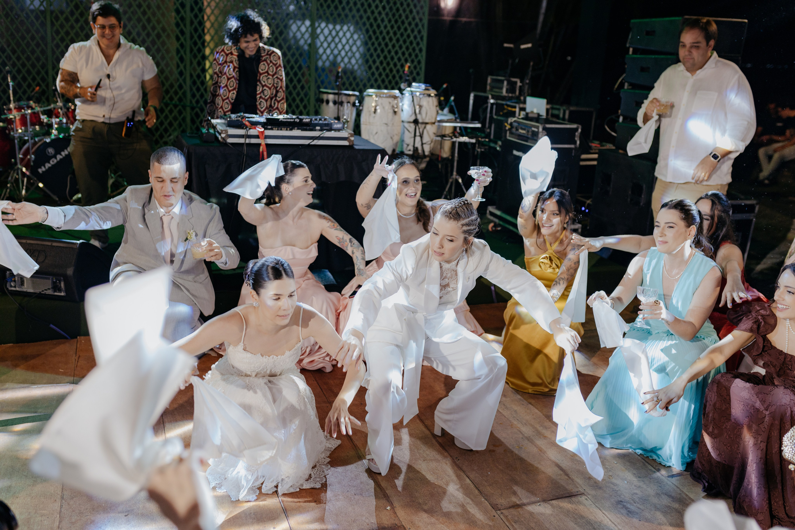 Casamento no Brasil. Fotógrafo em San Pedro de Atacama
