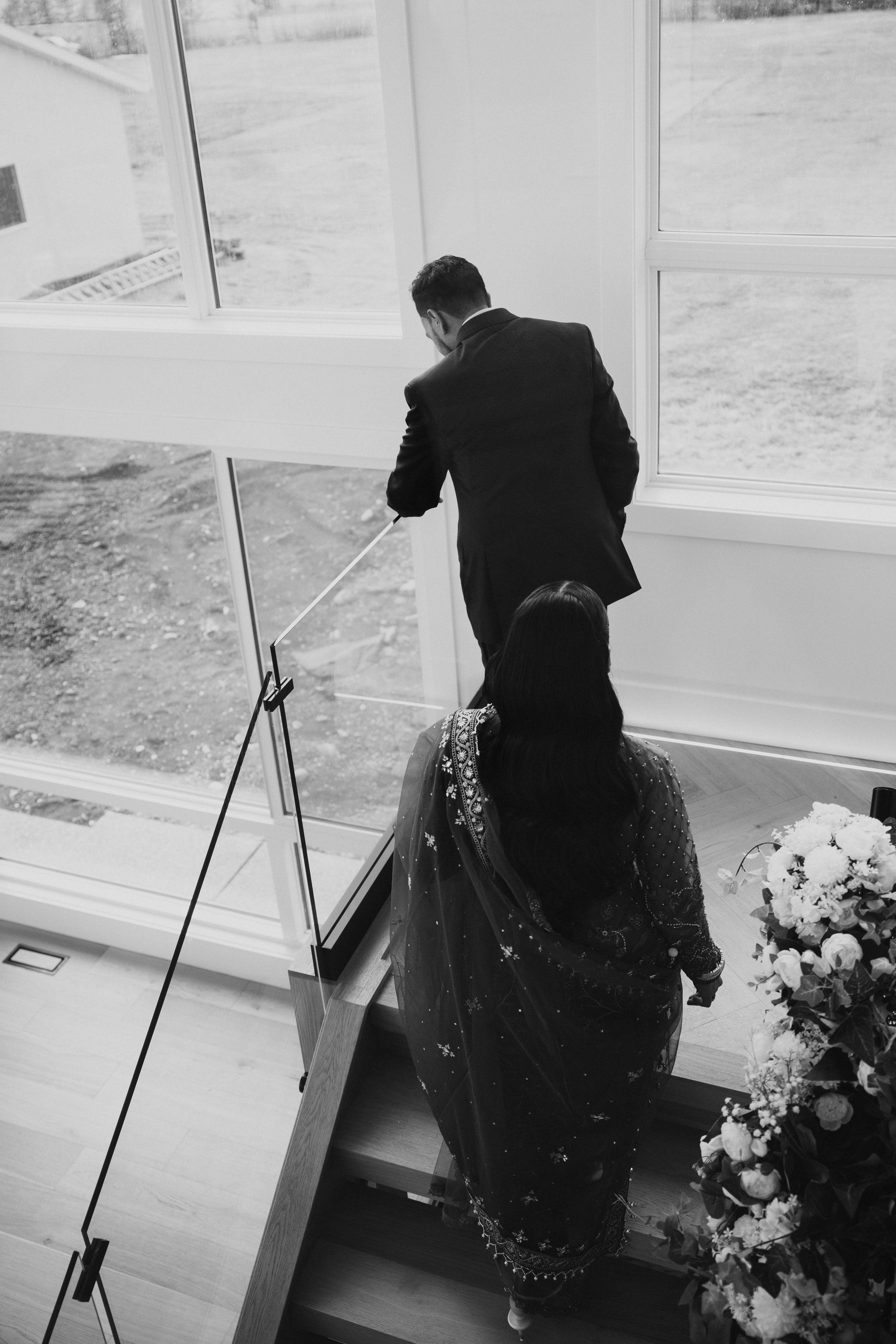 Rokha ceremony. Photographer Elvira Hryshchenko