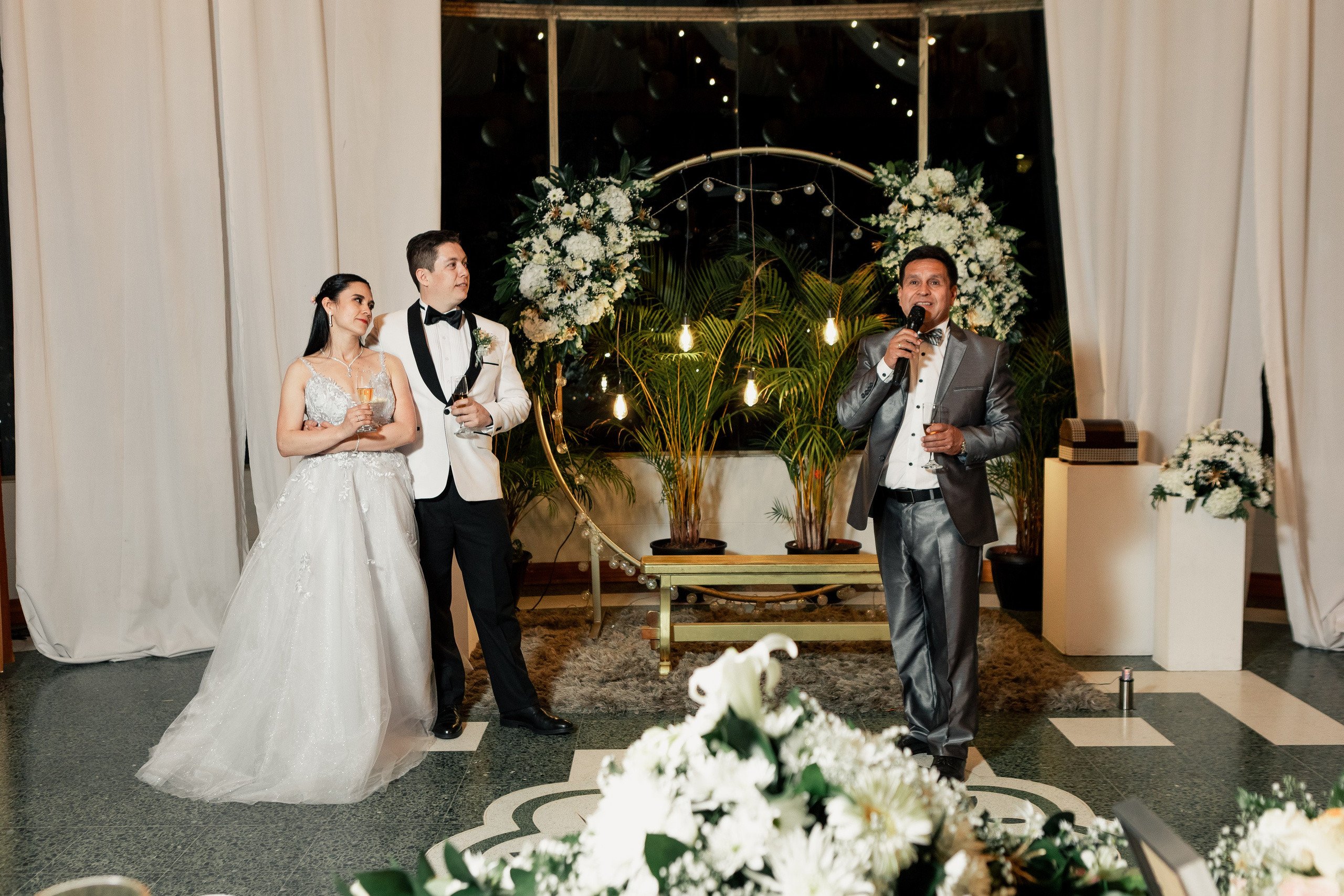 CAMILO & JULIANA. FOCALMAGIC