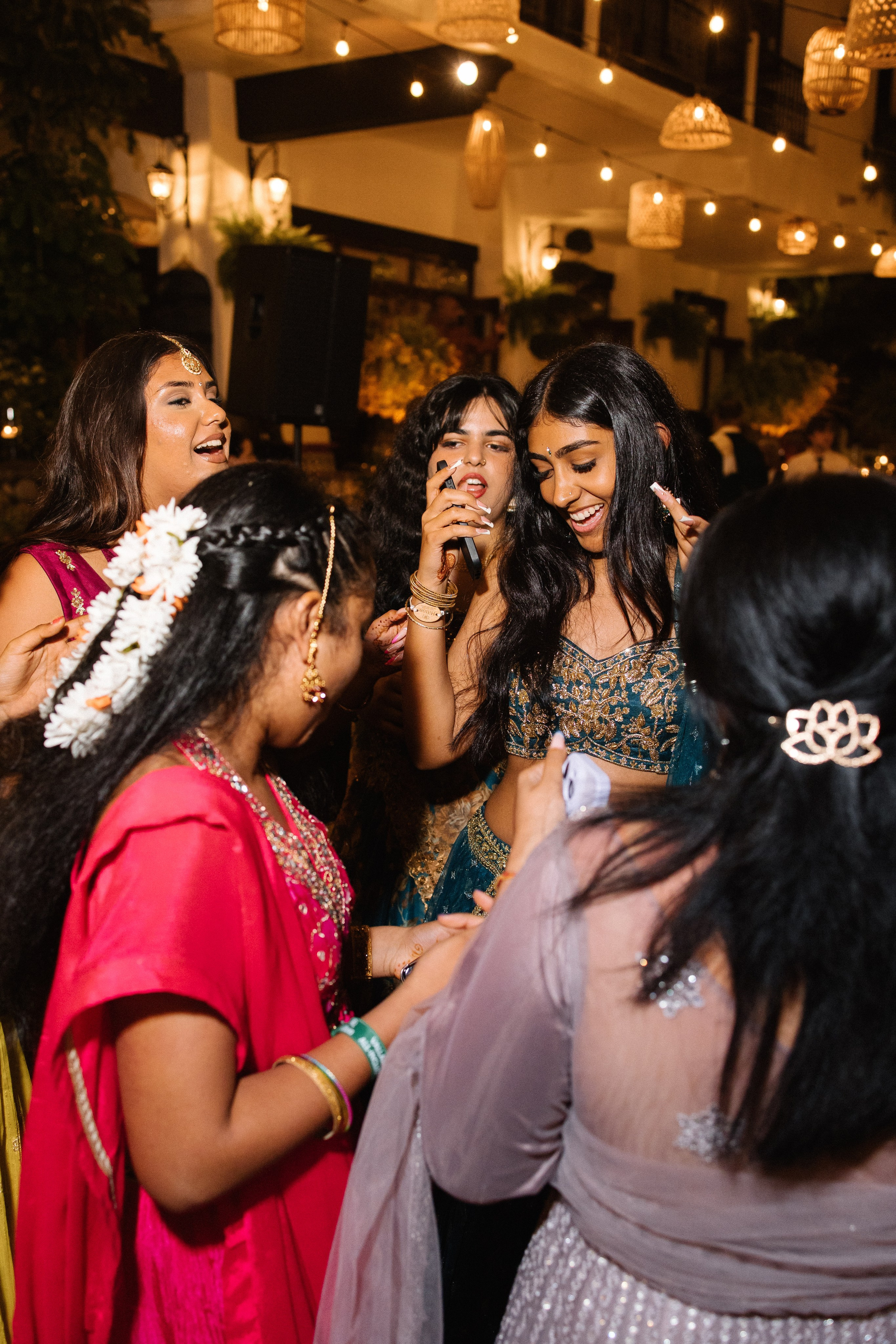 Hacienda Palo Maria, Puerto Vallarta. Wedding photographer Mexico Sayulita Puerto Vallarta Punta Mita Cabo