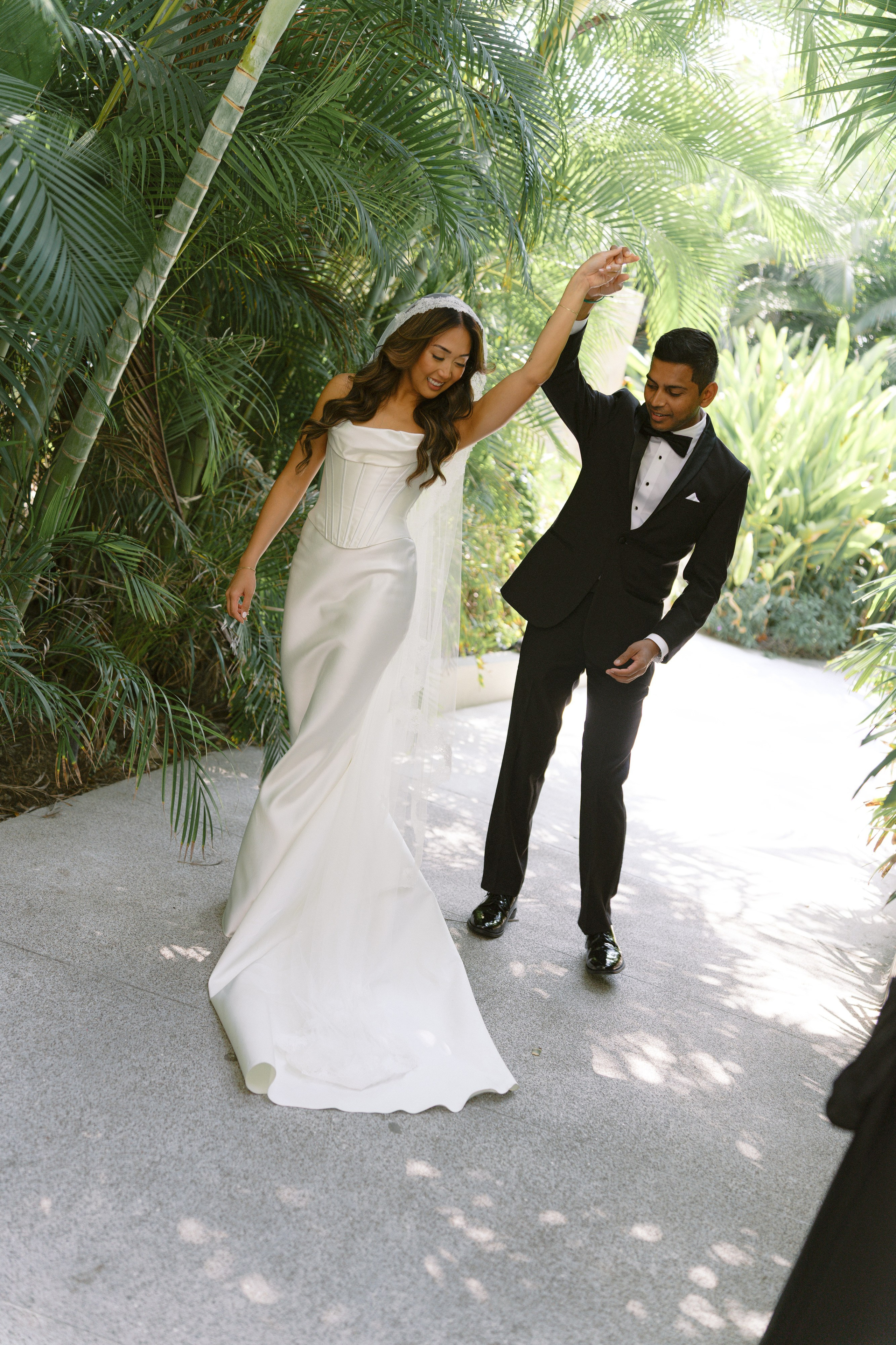 Tori & Keyur. Sayulita Wedding Photographer, Puerto Vallarta, Cabo