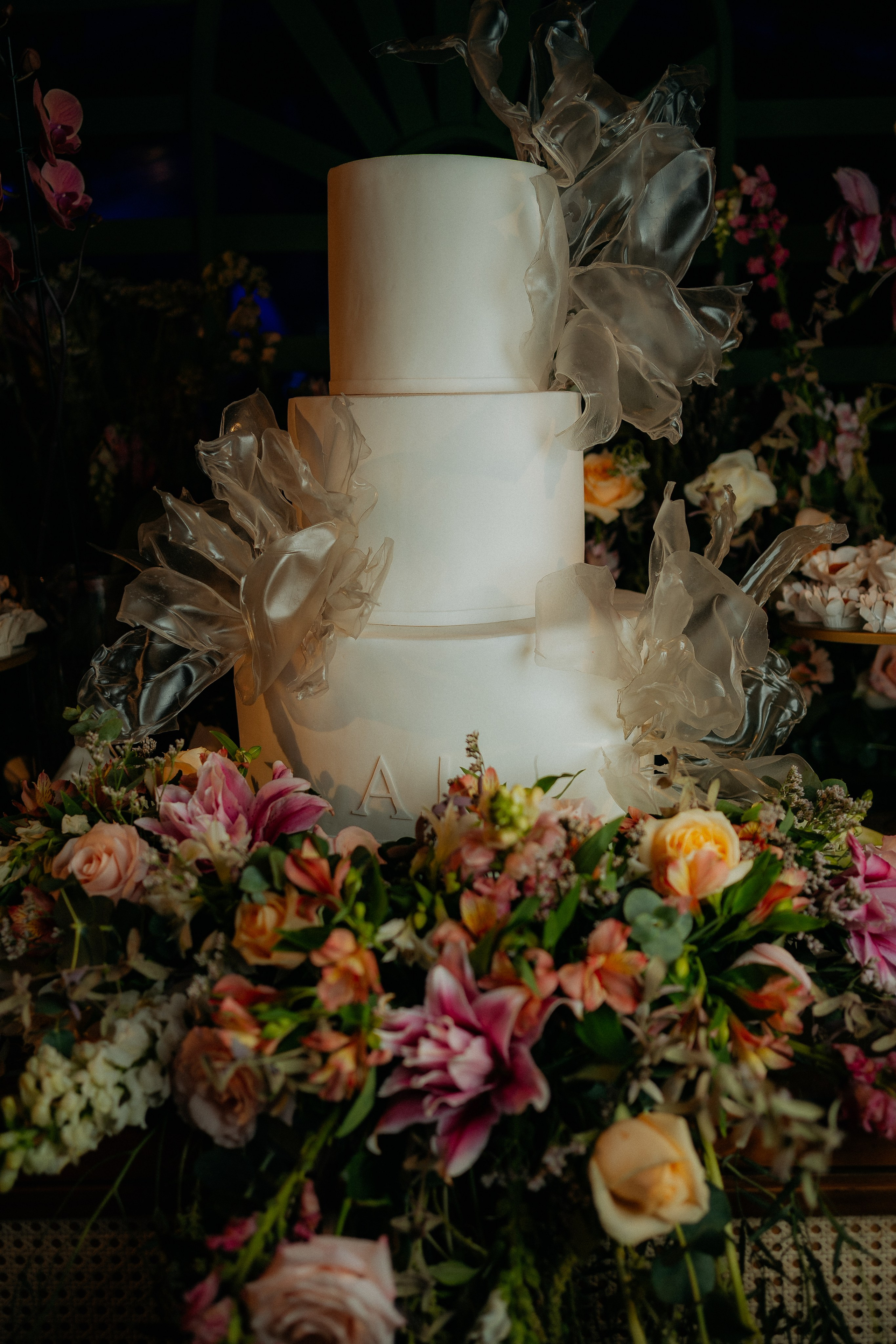 Casamento no Brasil. Fotógrafo em San Pedro de Atacama