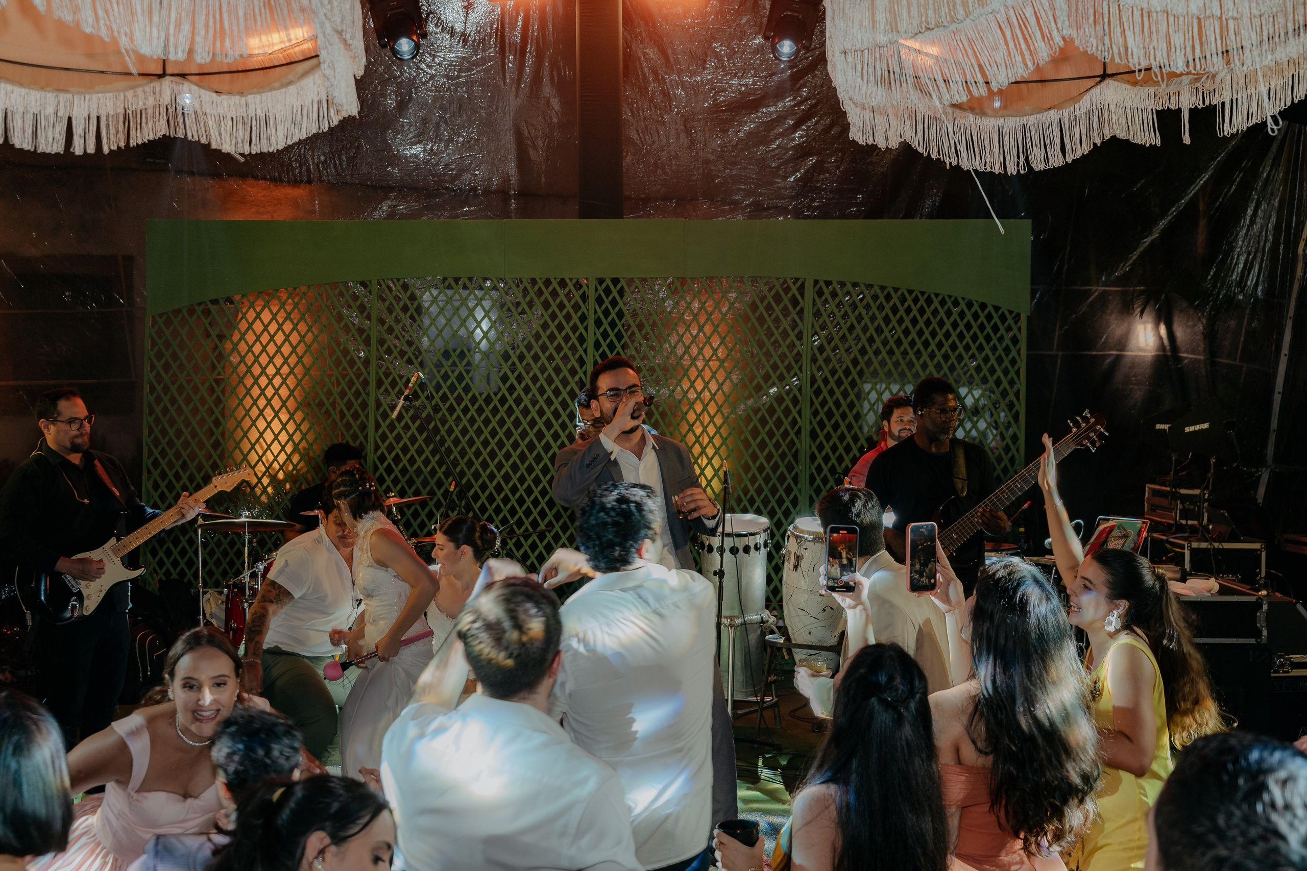 Casamento no Brasil. Fotógrafo em San Pedro de Atacama
