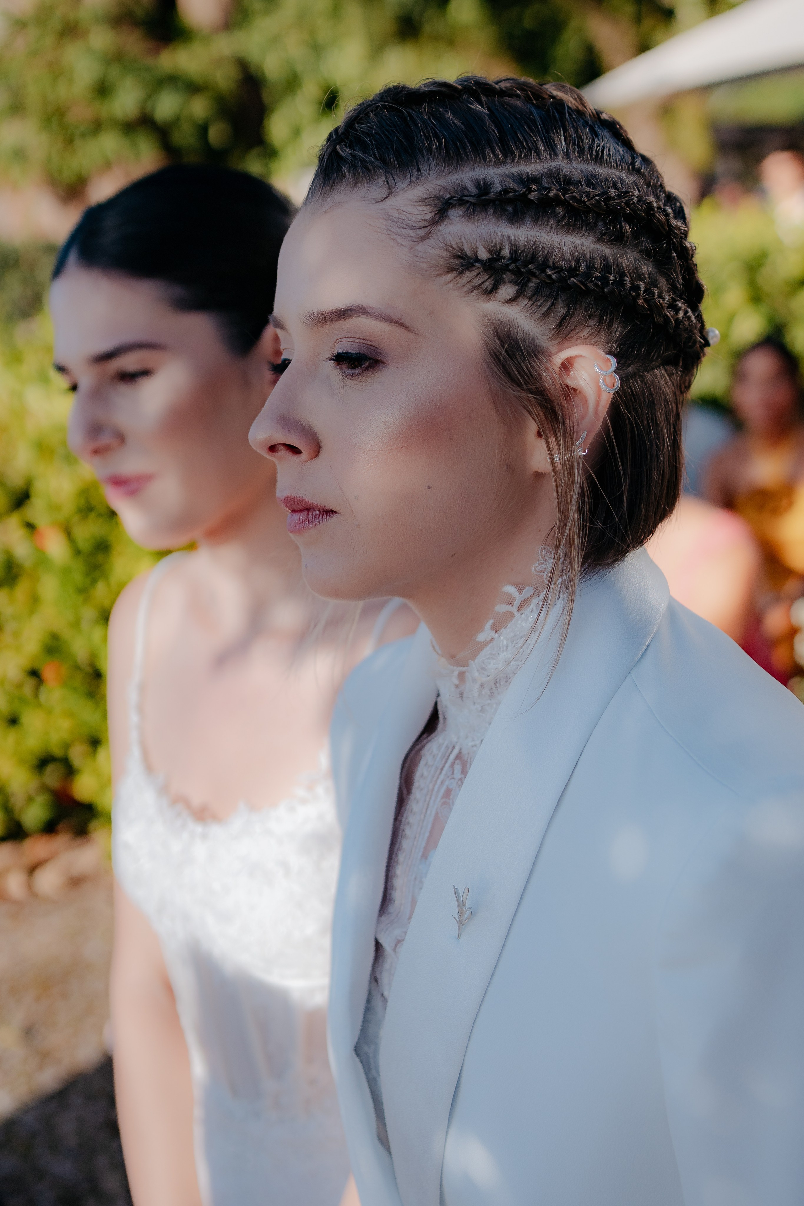 Casamento no Brasil. Fotógrafo em San Pedro de Atacama