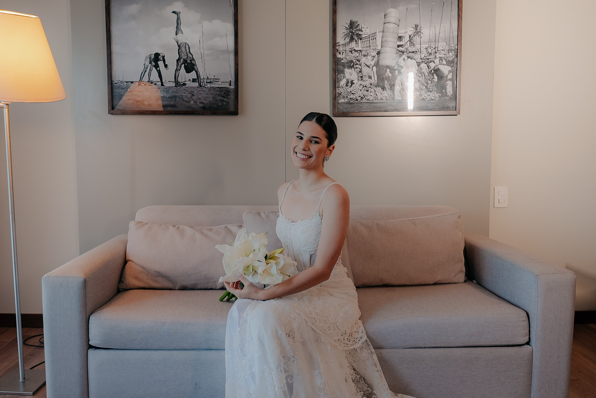 Casamento no Brasil. Fotógrafo em San Pedro de Atacama