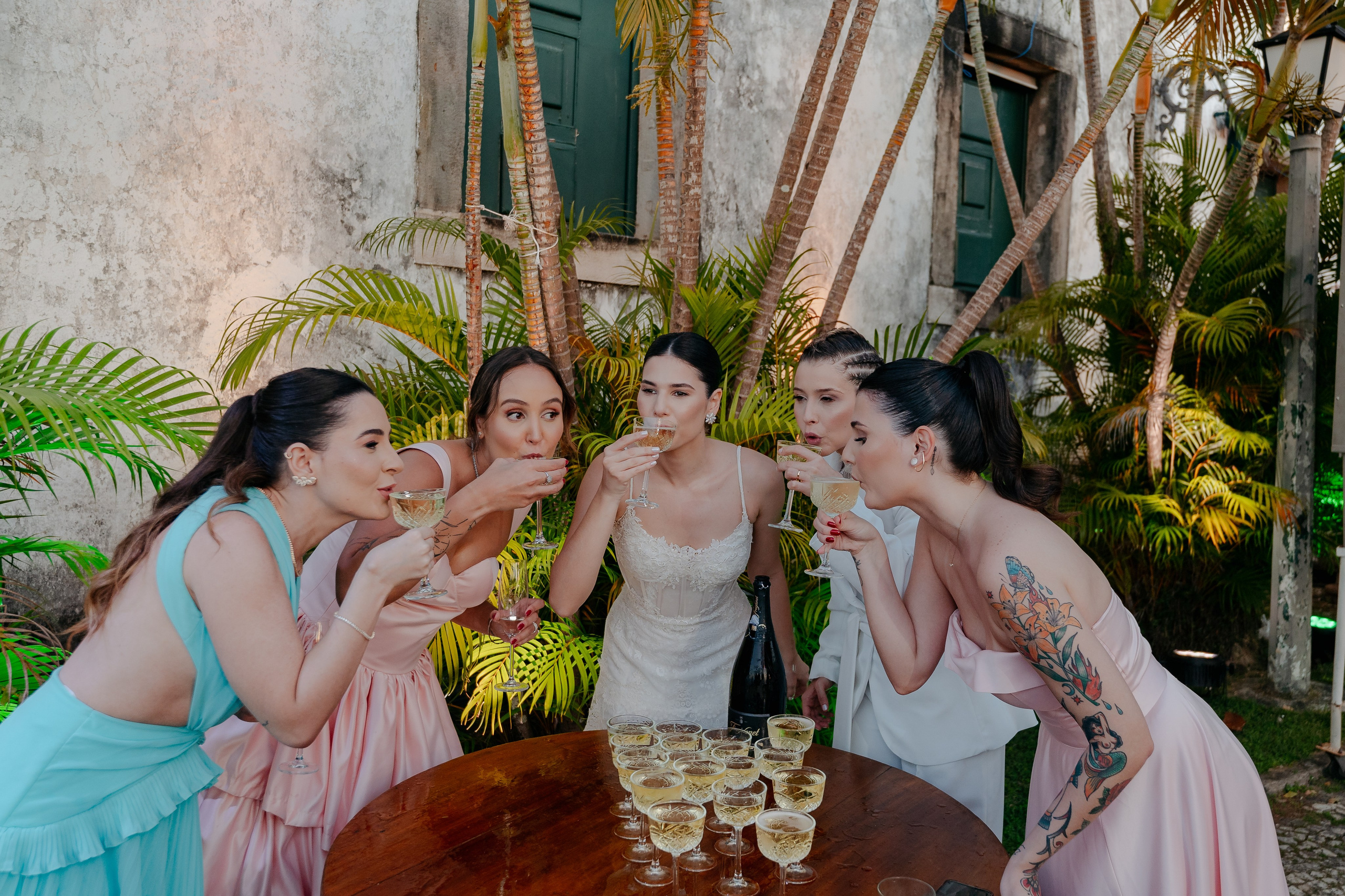 Casamento no Brasil. Fotógrafo em San Pedro de Atacama