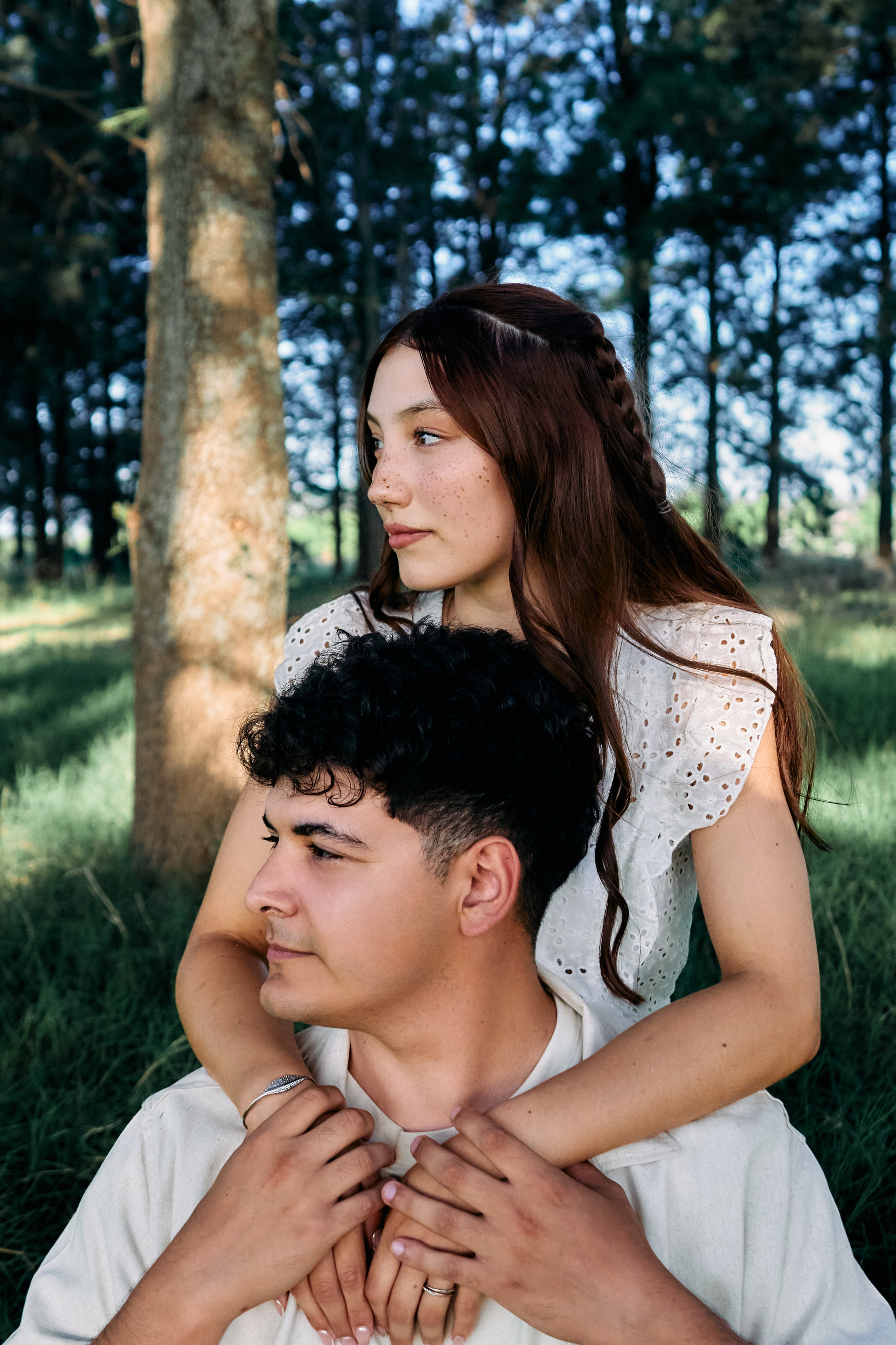 ideas-sesion-preboda-al-aire-libre