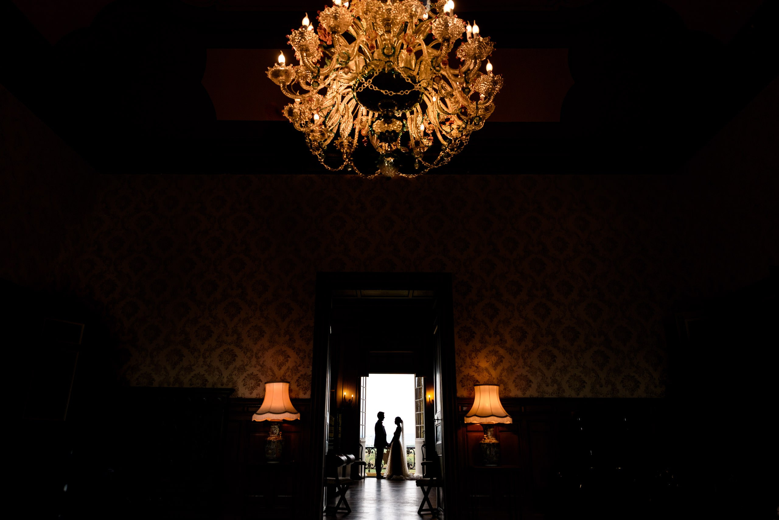 Gi + Alexis. Fotógrafo documental de bodas en Rosario, Argentina - Andrés Preumayr