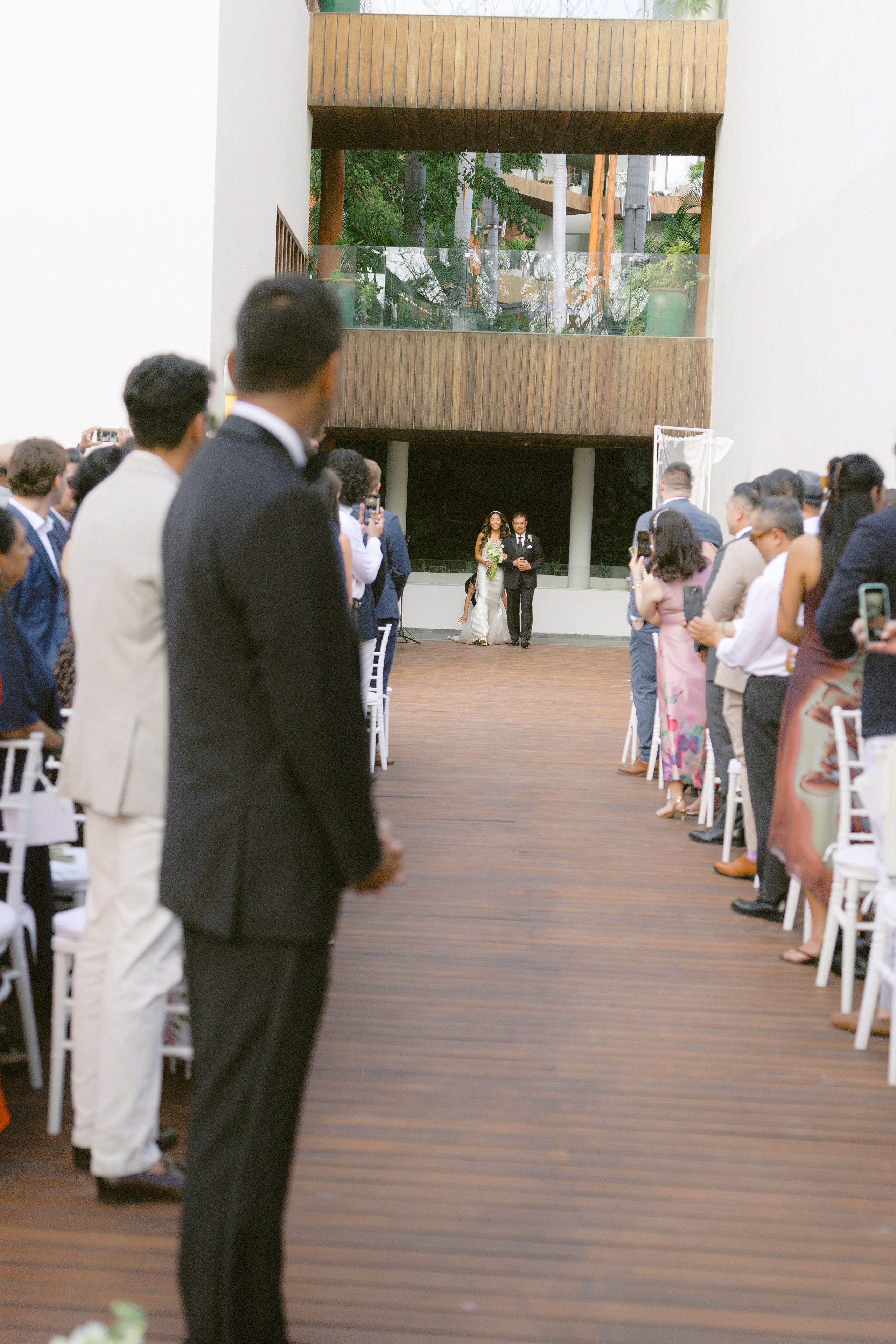 Tori & Keyur. Sayulita Wedding Photographer, Puerto Vallarta, Cabo