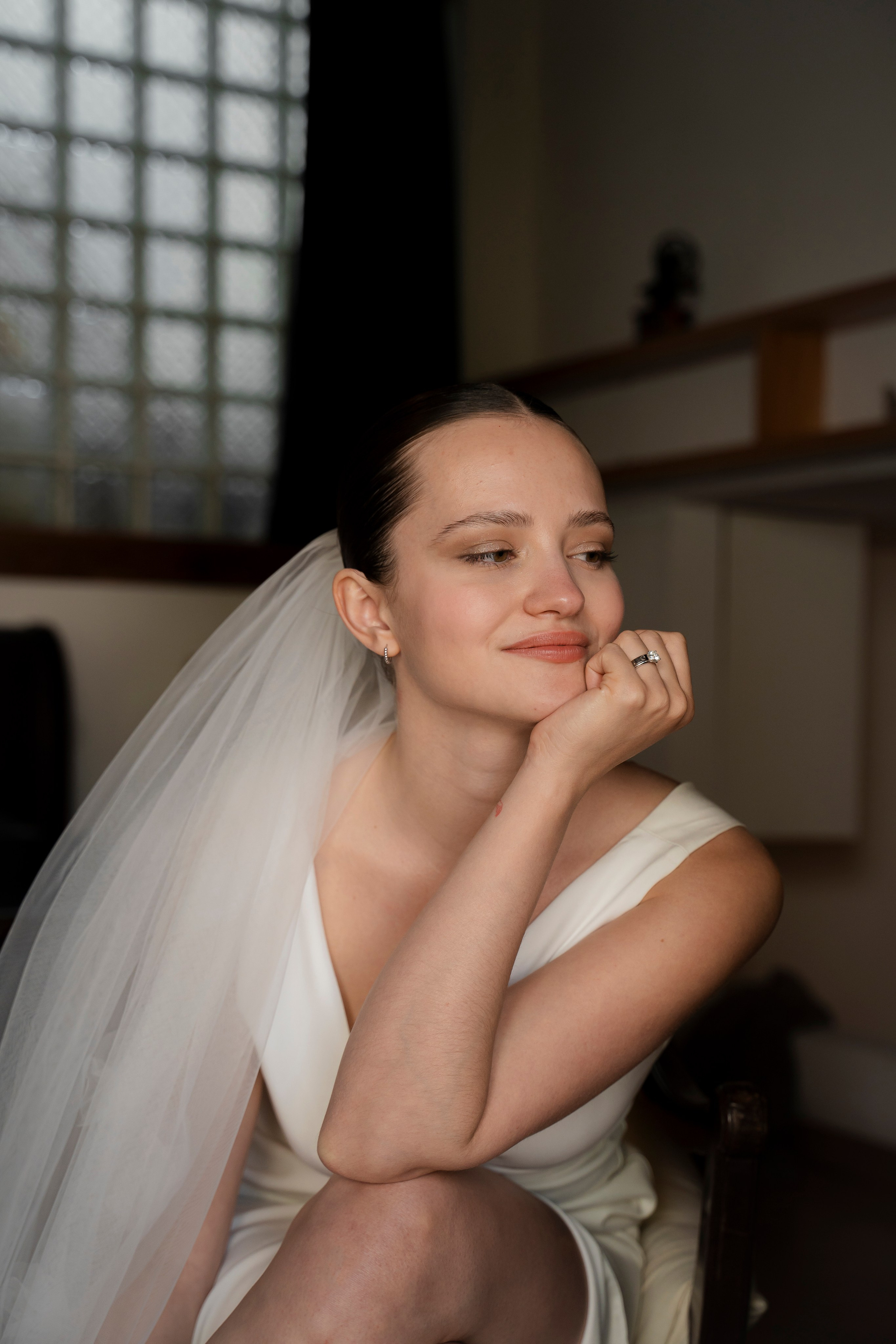 Professional Mexico City photographer specializing in weddings, surprise proposals, horse photo sessions and private events in Chapultepec. Ekaterina Frolova photography