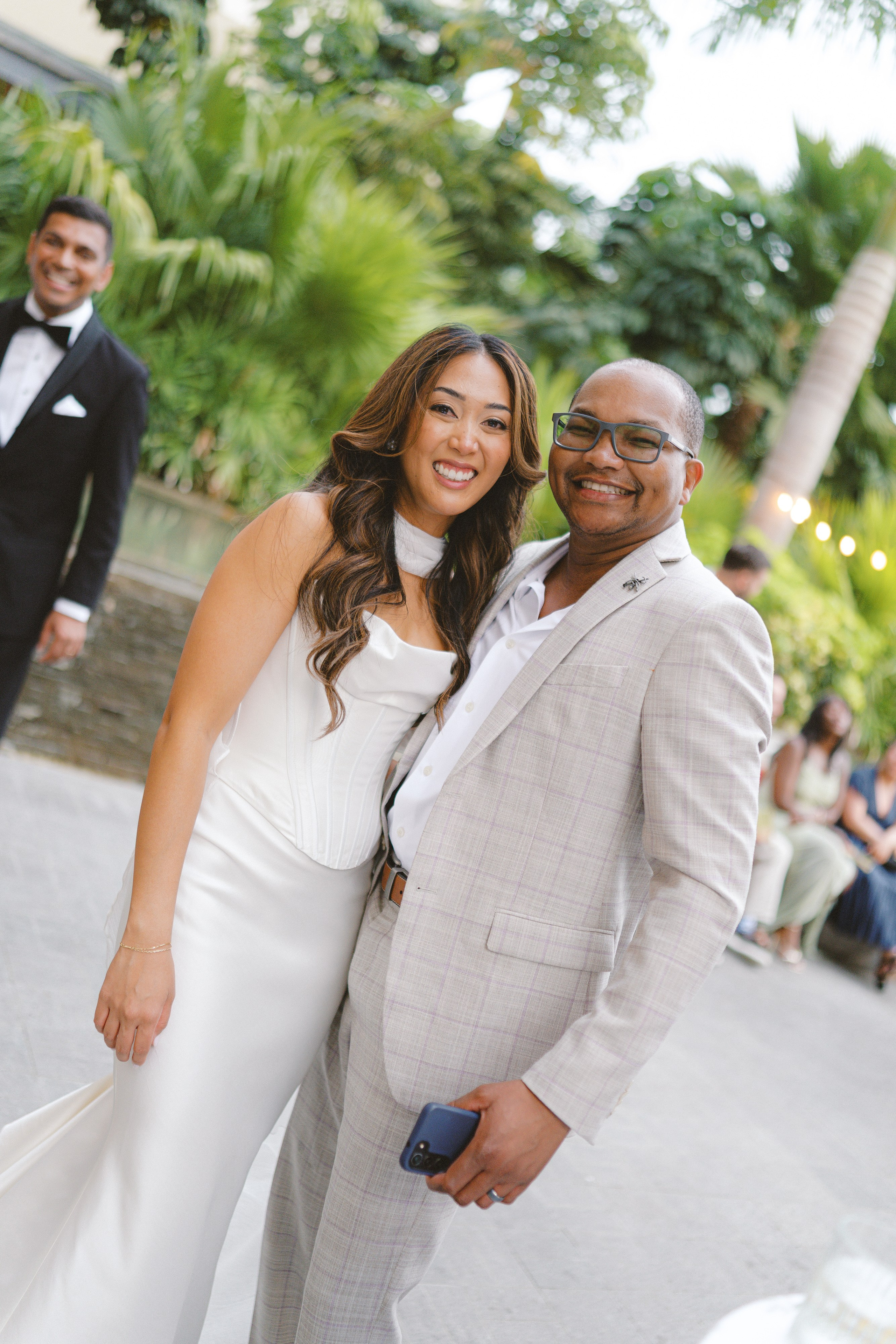 Tori & Keyur. Sayulita Wedding Photographer, Puerto Vallarta, Cabo