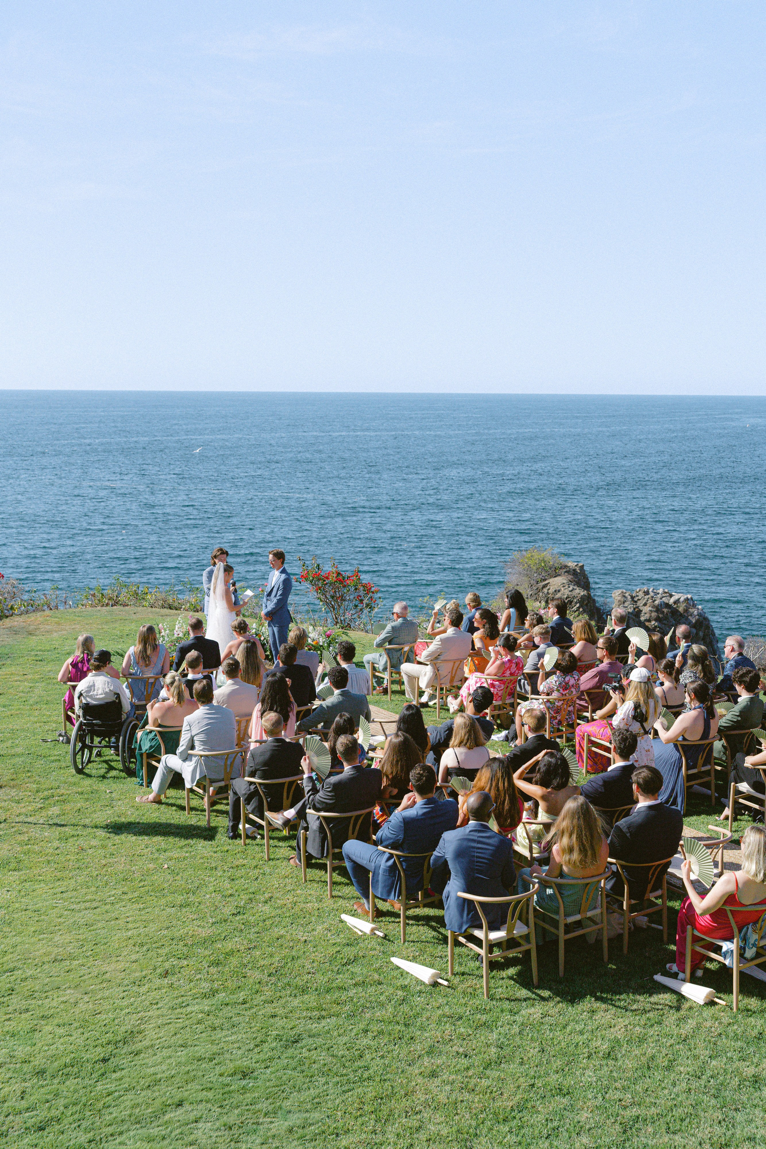 Byron & Kate. Sayulita Wedding Photographer, Puerto Vallarta, Cabo