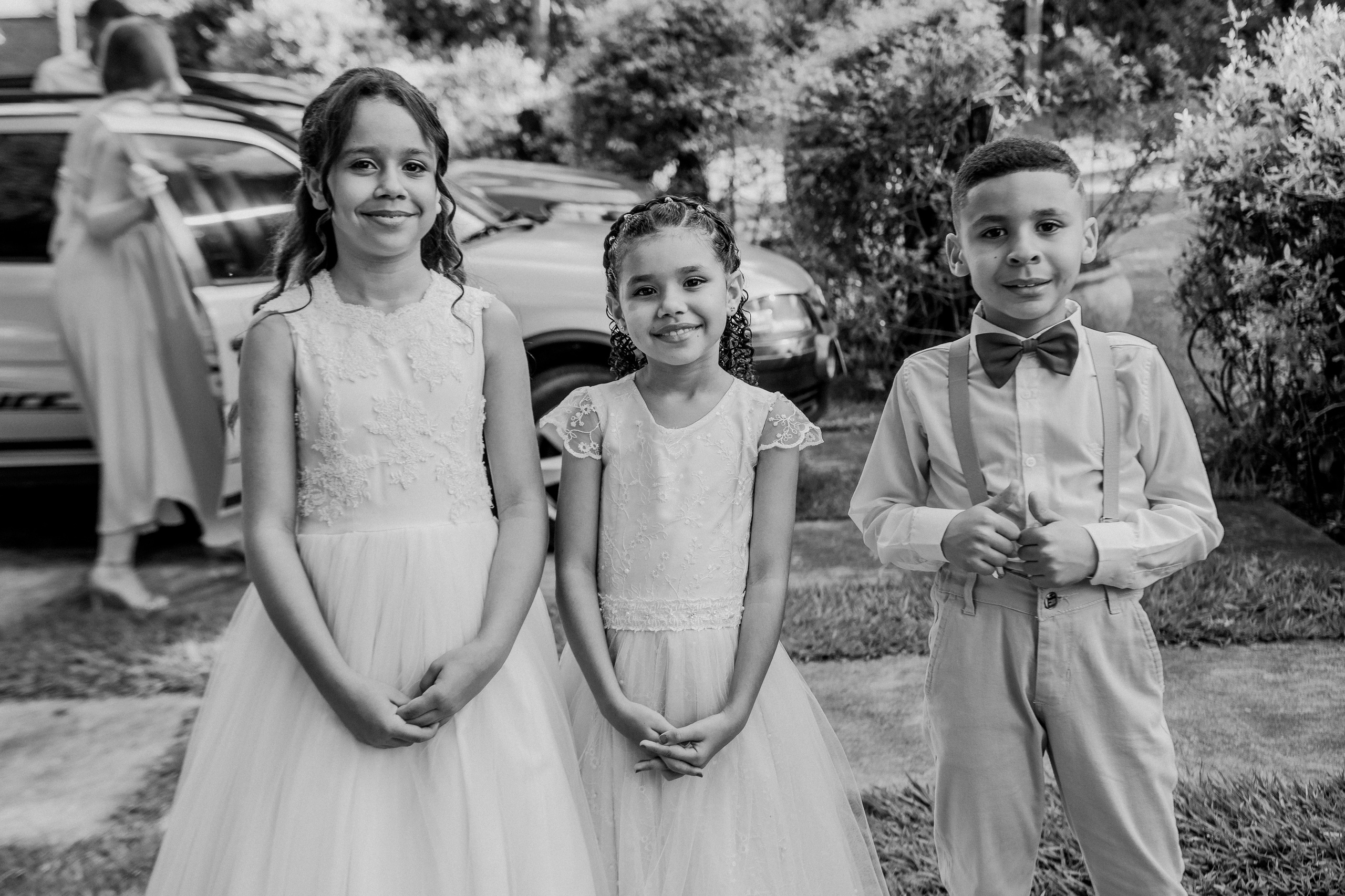 PALOMA & JHONATAS. Fotógrafos de casamento. empresas, família em Catanduva SP e região, Casal Gonçales