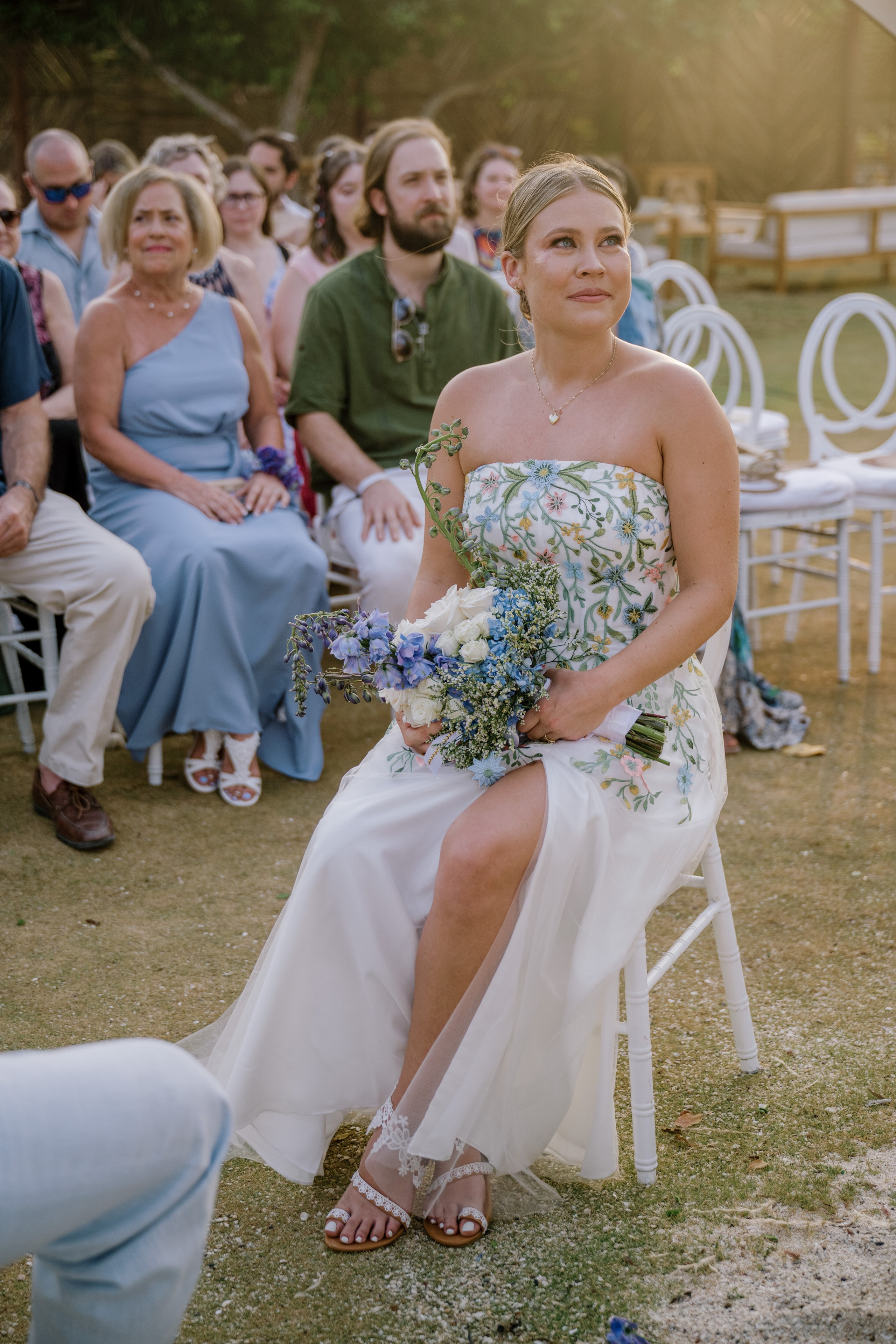 GALLERY 1. Regino Foto l Fotógrafo de bodas y eventos sociales en Cartagena- Colombia