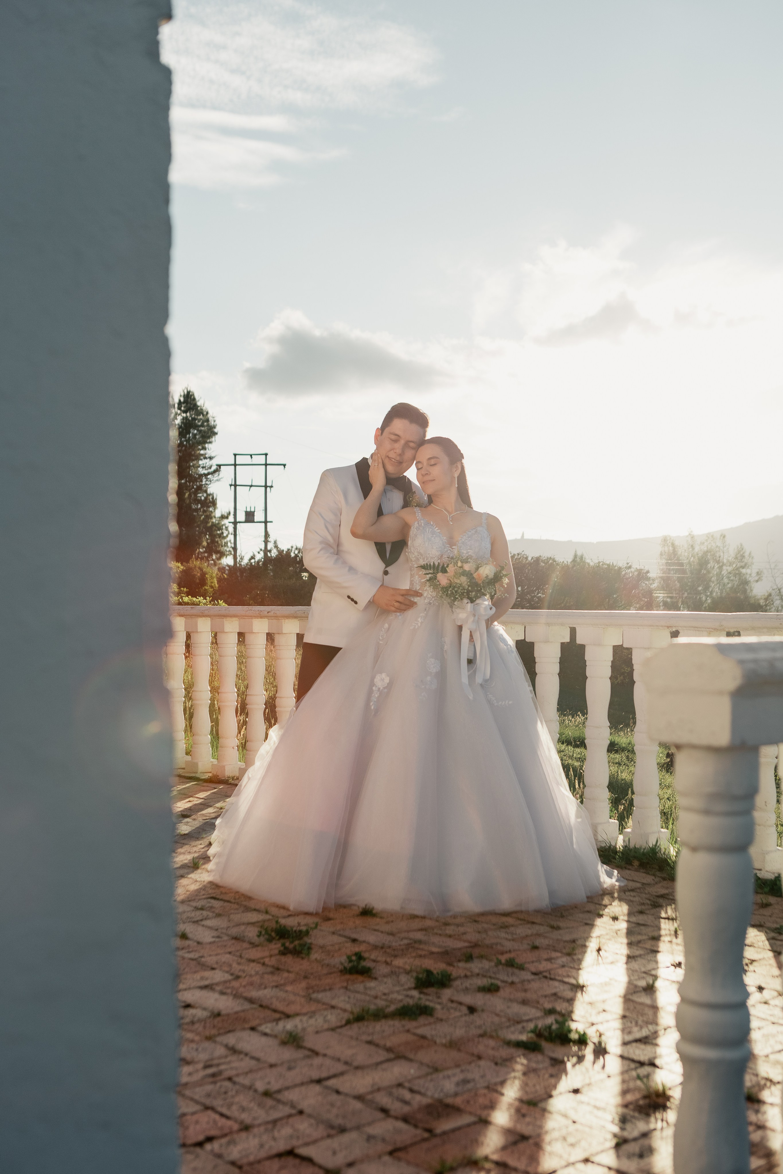 CAMILO & JULIANA. FOCALMAGIC
