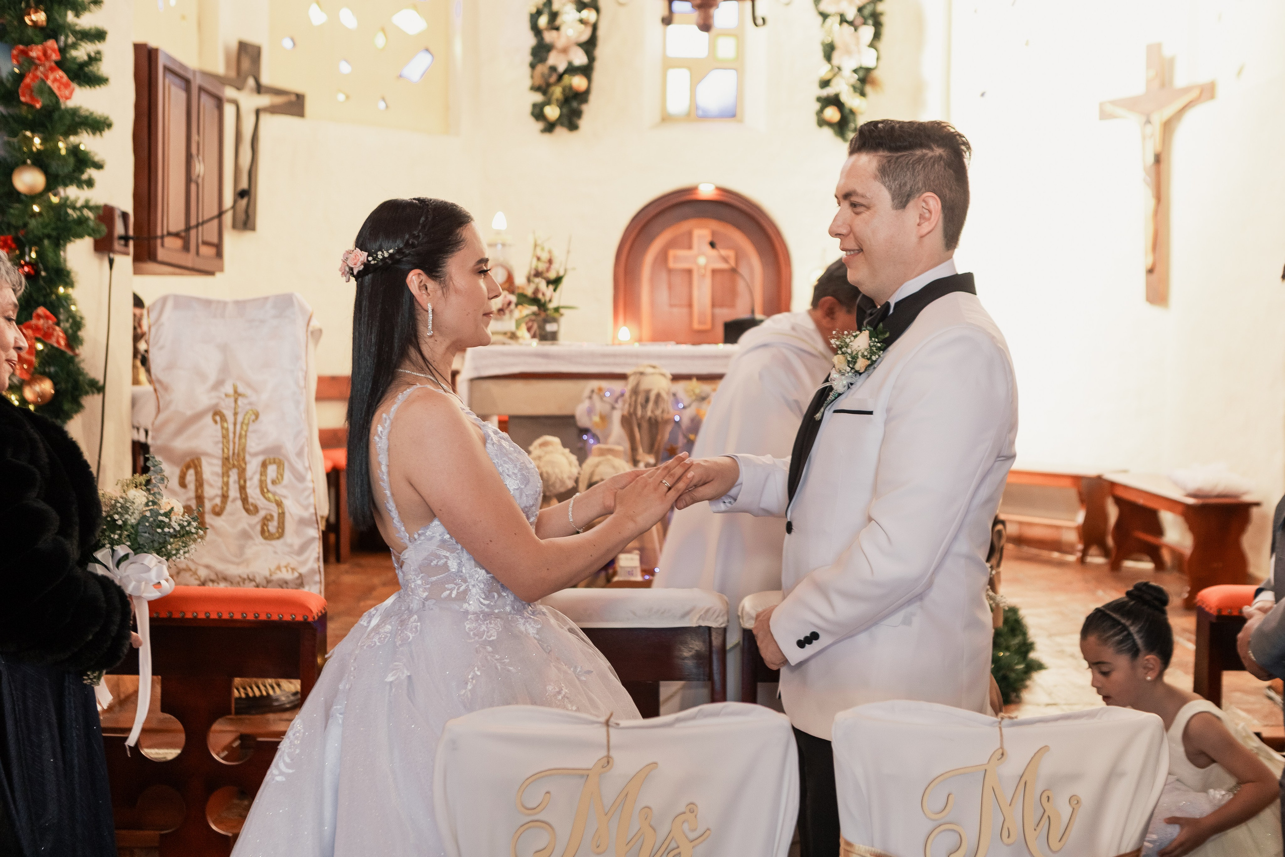 CAMILO & JULIANA. FOCALMAGIC