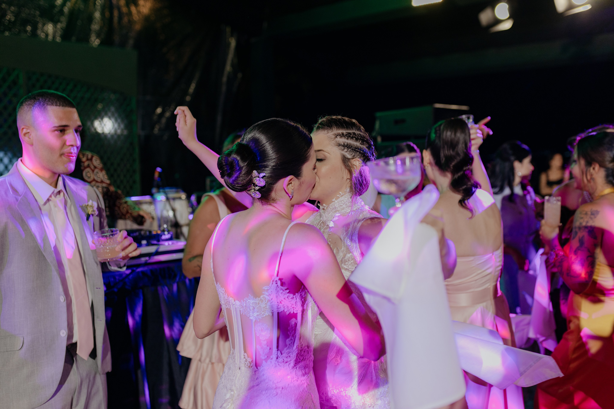 Casamento no Brasil. Fotógrafo em San Pedro de Atacama
