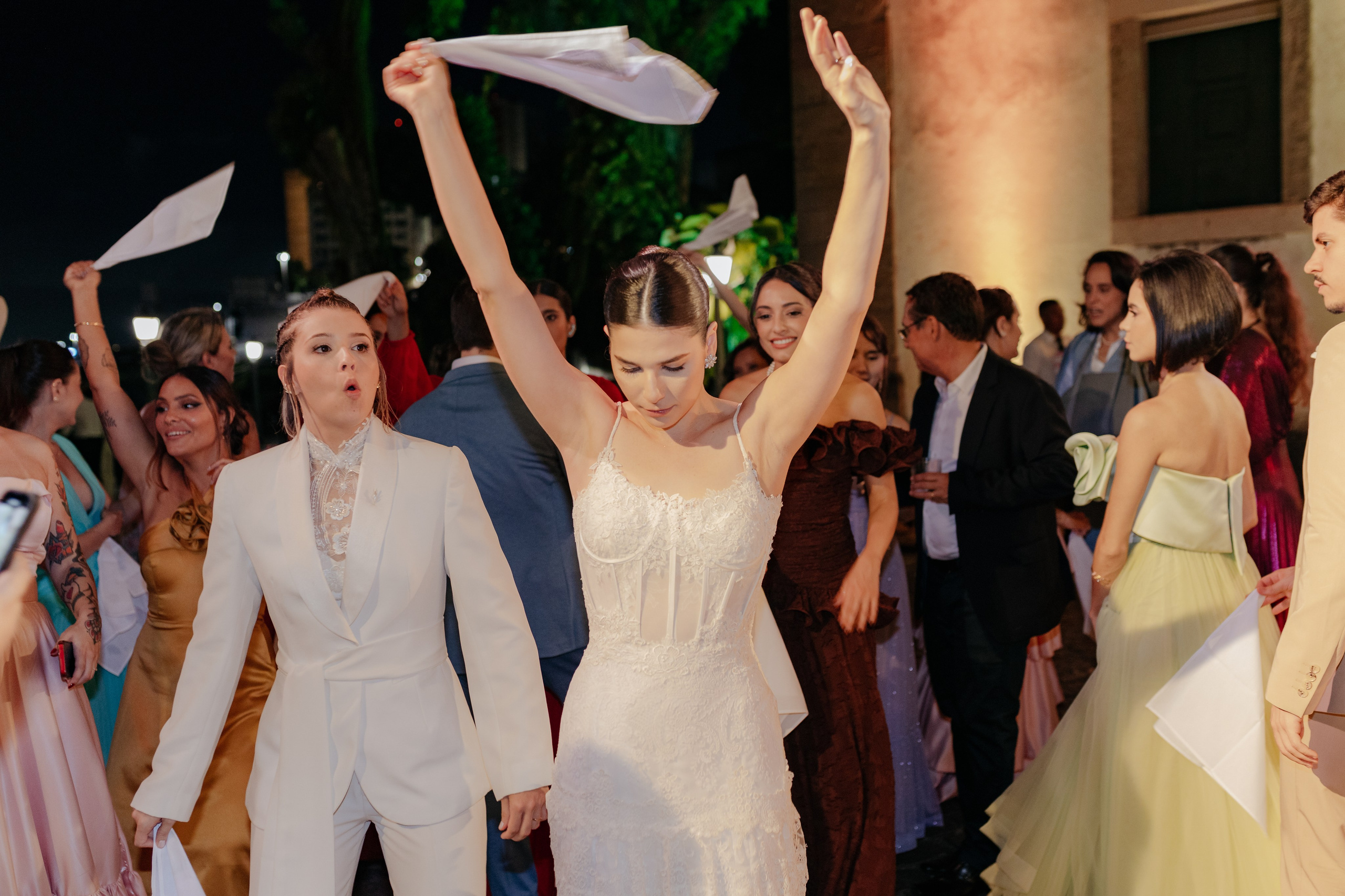 Casamento no Brasil. Fotógrafo em San Pedro de Atacama