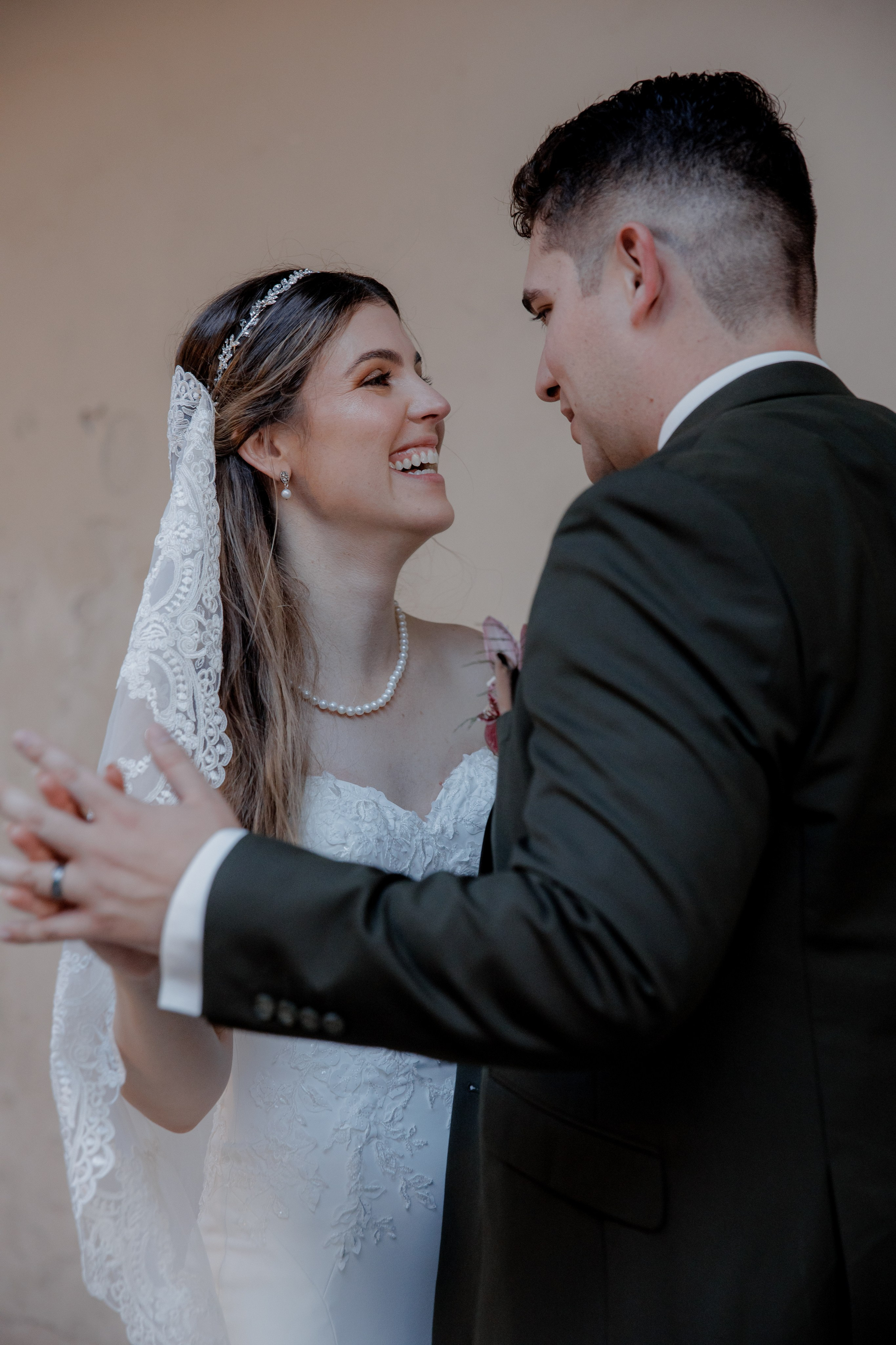 Bryon & Jessica. UNTERCIO BODAS | Fotografía de Bodas en Cartagena, Colombia y Destinos Internacionales