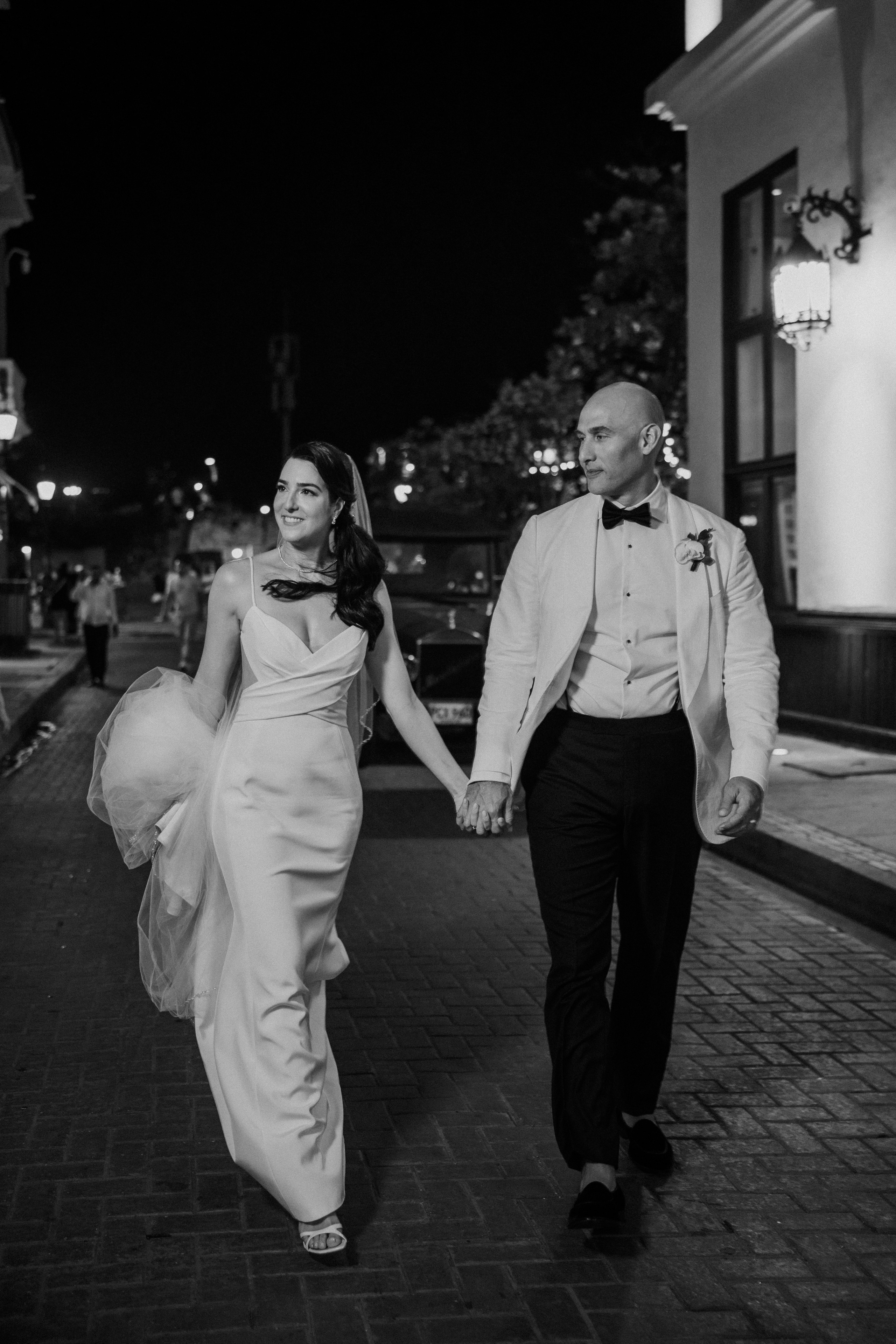 Luis & Meghan. UNTERCIO BODAS | Fotografía de Bodas en Cartagena, Colombia y Destinos Internacionales