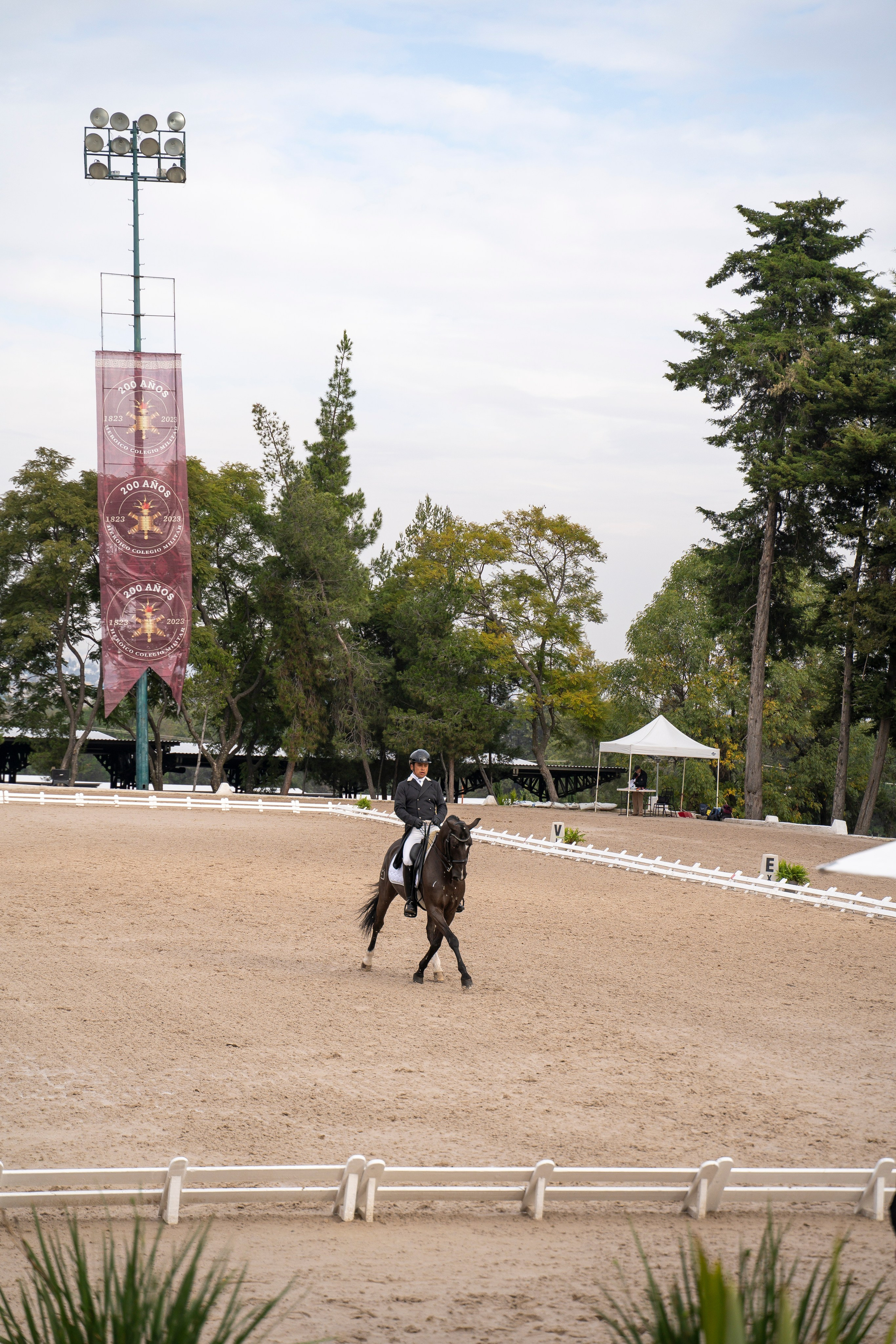 Vacation photoshoot in Mexico City. Capture your trip with a professional photographer. Horse riding dressage doma clasica show jumping Tour. Ekaterina Frolova photography
