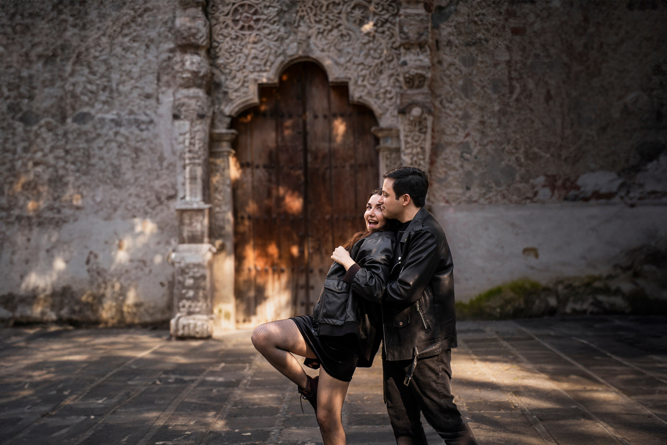 Mexico City Event & Wedding Photographer — Chapultepec & Polanco Sessions. Fotógrafa Profesional de Bodas y Eventos en Ciudad de México. Ekaterina Frolova photography