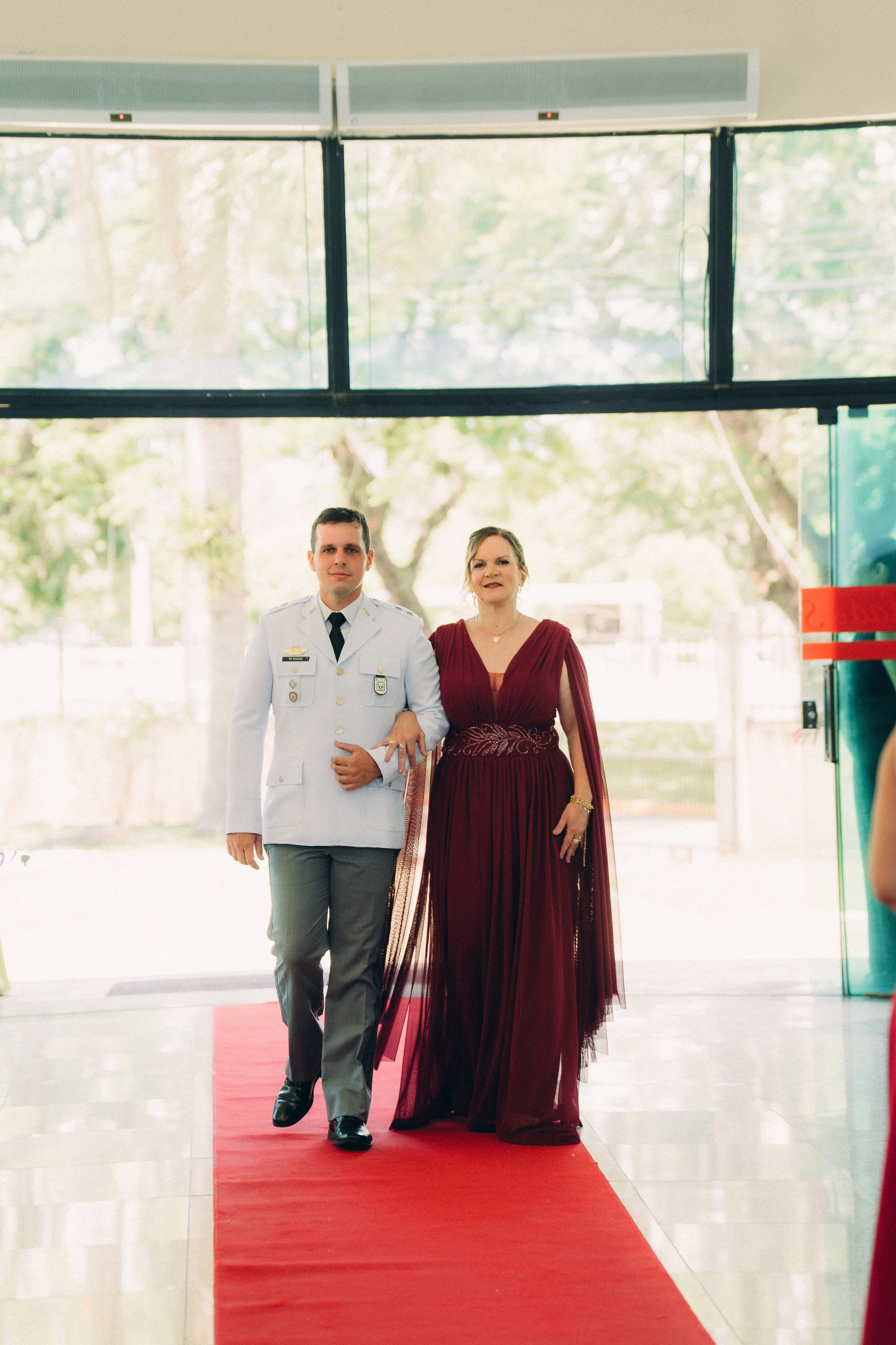Casamento Jennifer e Paulo. Fotógrafo Renan Lima