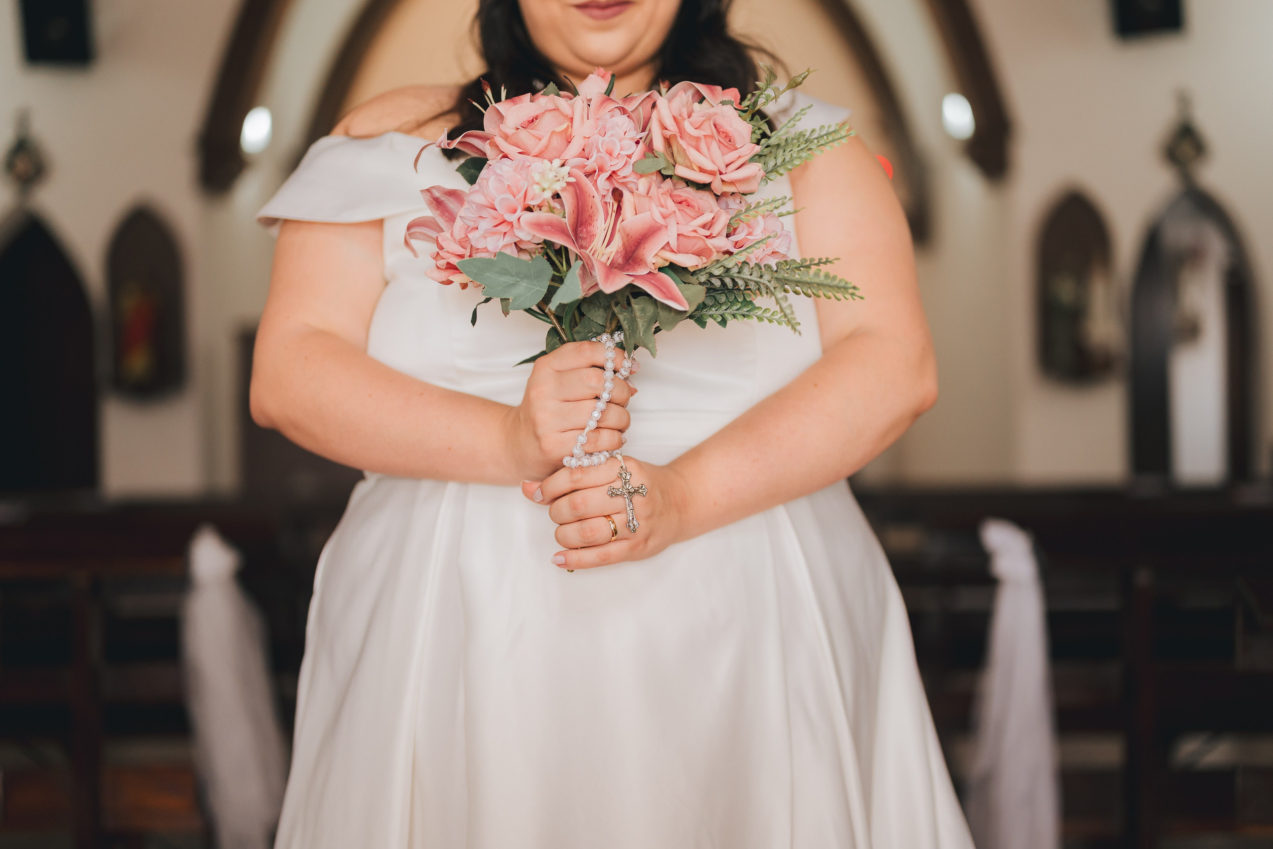 Casamento Jéssica e Igor. Fotógrafo Renan Lima