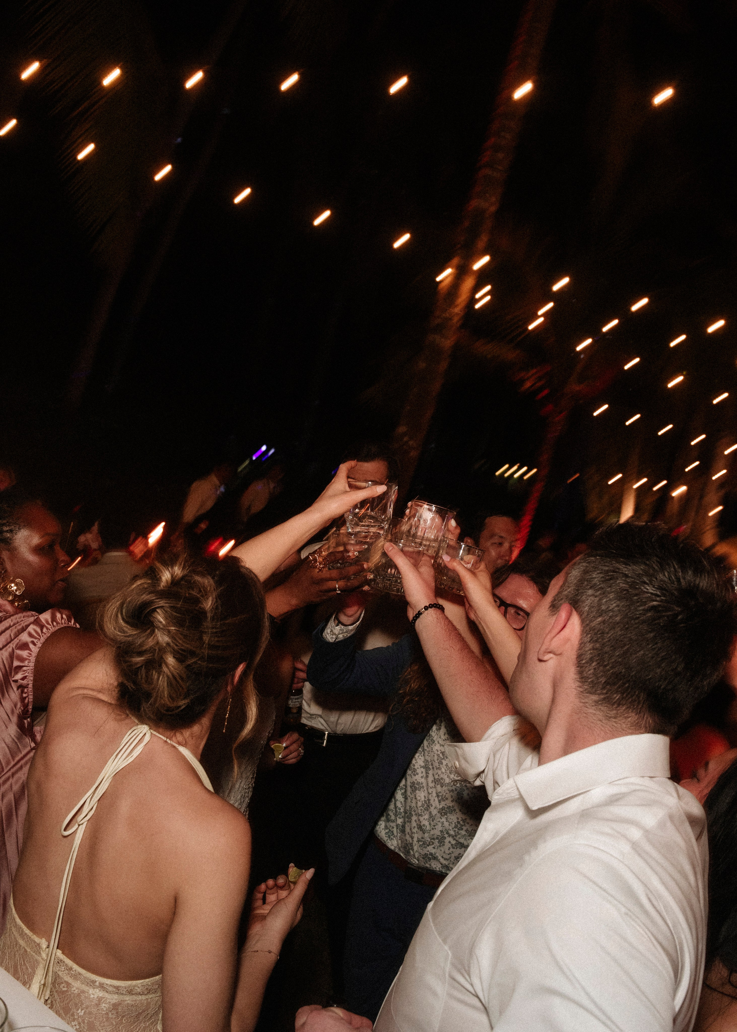 Teitiare Estate, Sayulita. Wedding photographer Mexico Sayulita Puerto Vallarta Punta Mita Cabo