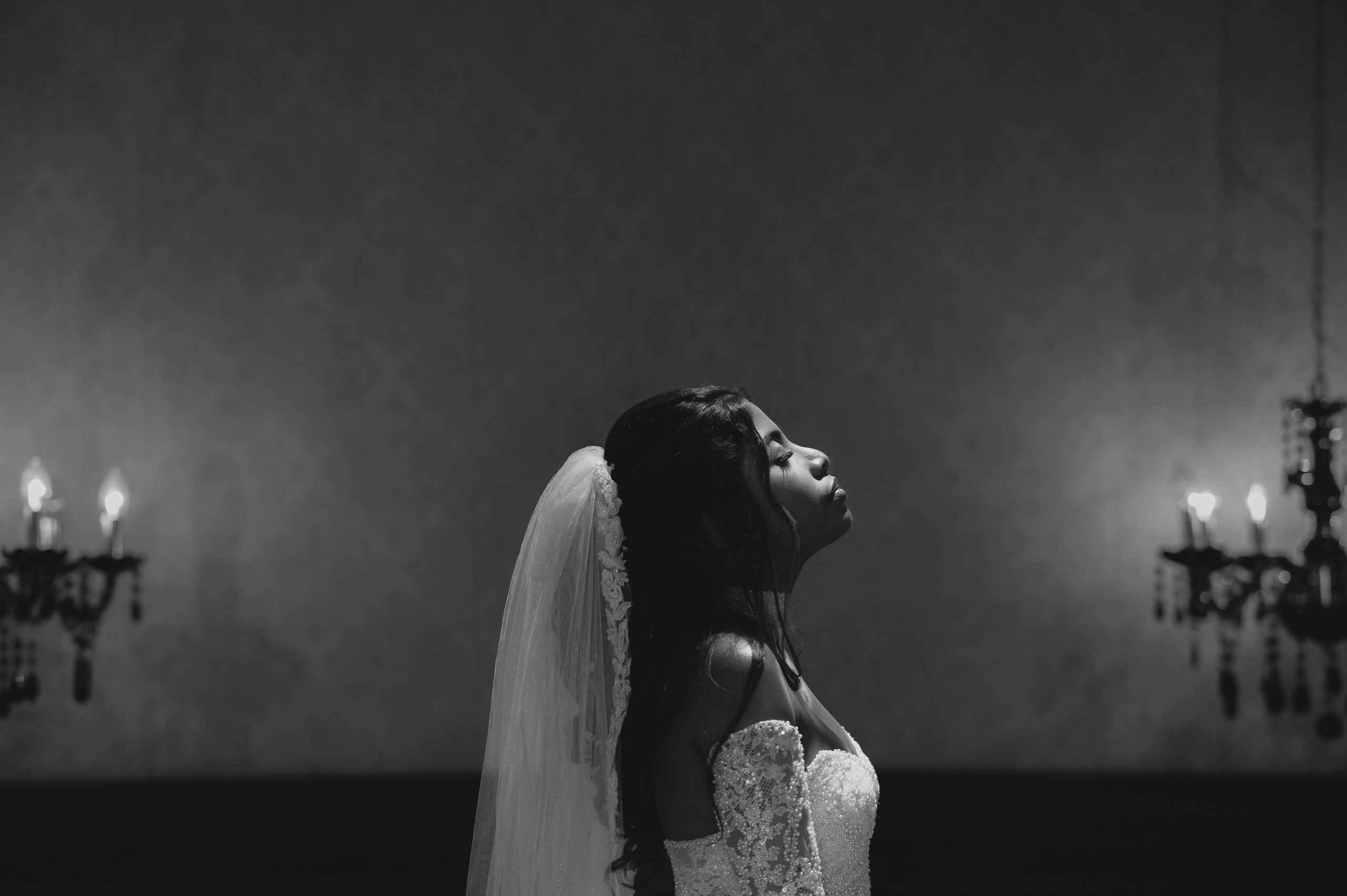 NATY&SANTY. Fotógrafo profesional de Bodas Documental en Barranquilla, Cartagena y Santa Marta | Morada Photography
