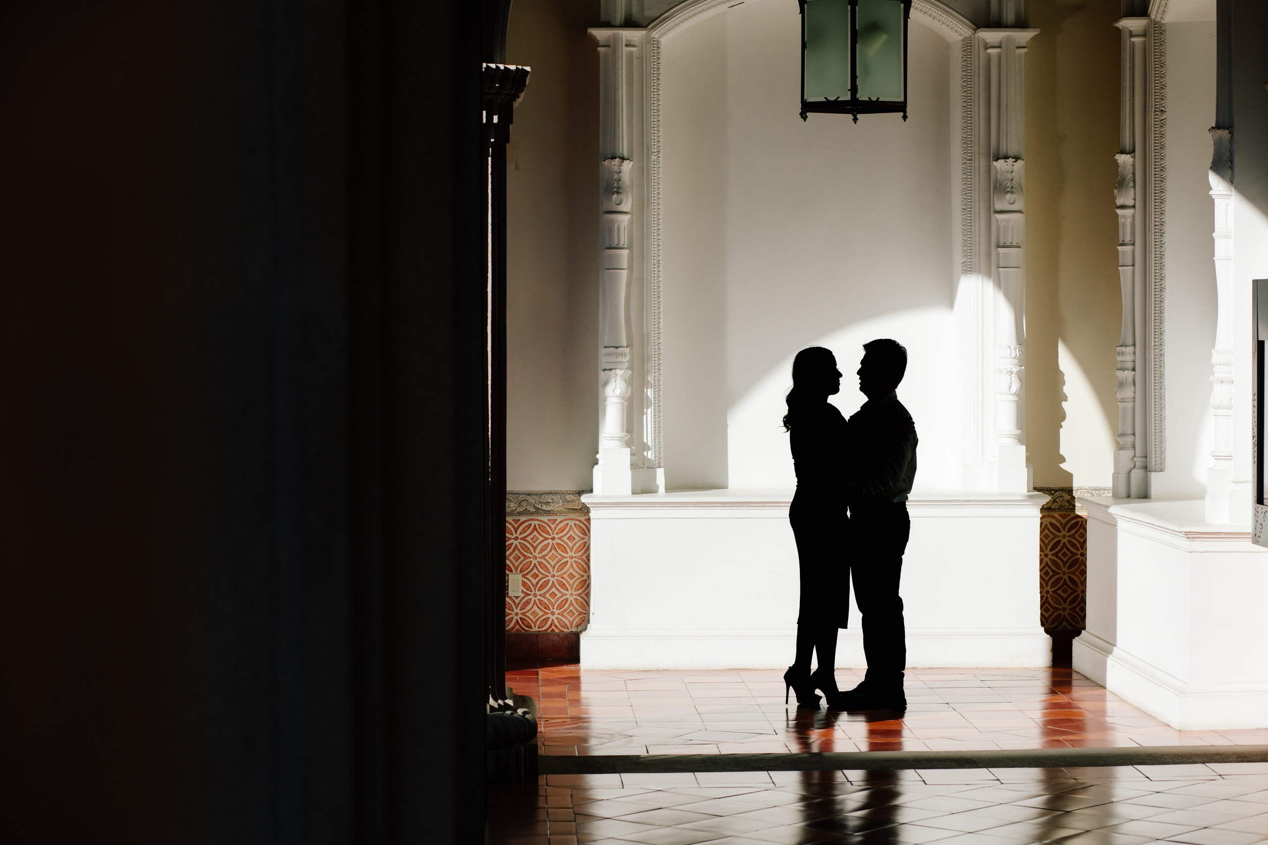 Casual. Wedding Photographer Ruth Preciado