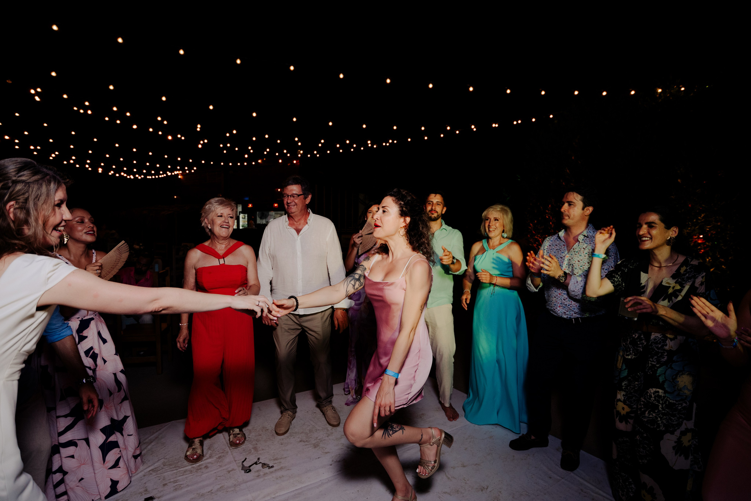 Fotógrafo de Bodas en Cartagena | Morada Photography. Fotógrafo profesional de Bodas Documental en Barranquilla, Cartagena y Santa Marta | Morada Photography