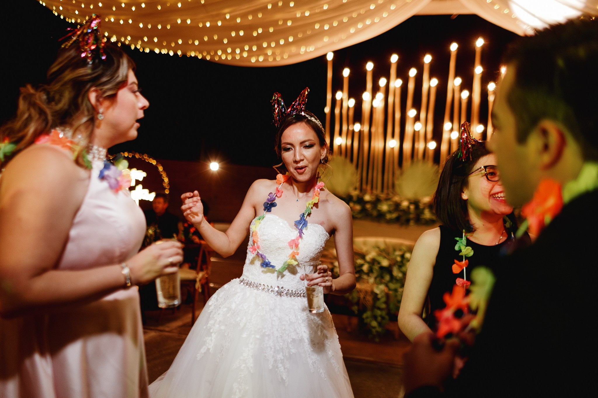Paola y Juan Carlos: Boda en San Luis Potosí - Jardin los Olivos. Fotógrafo de bodas