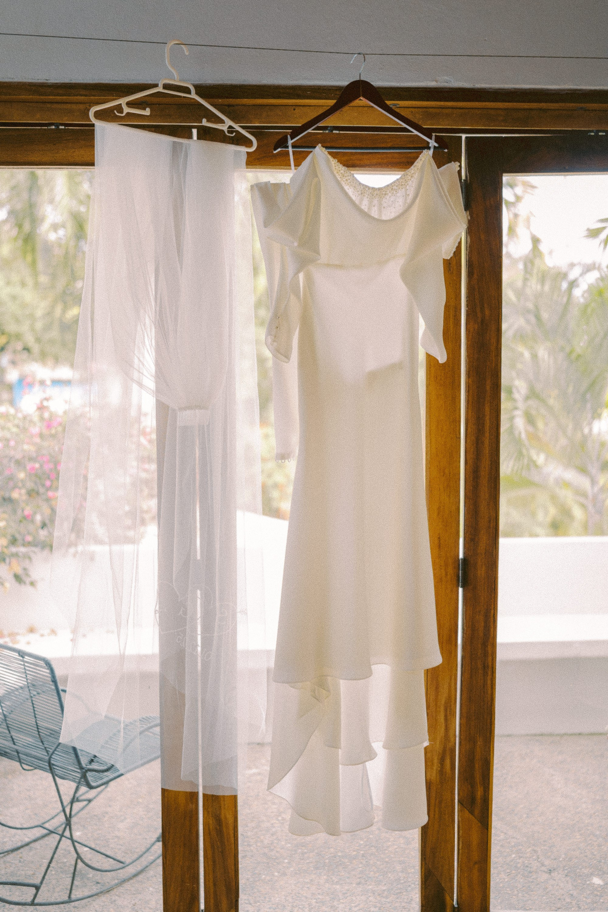 Sheila & Gio Sayulita Wedding. Sayulita Wedding Photographer, Puerto Vallarta, Cabo