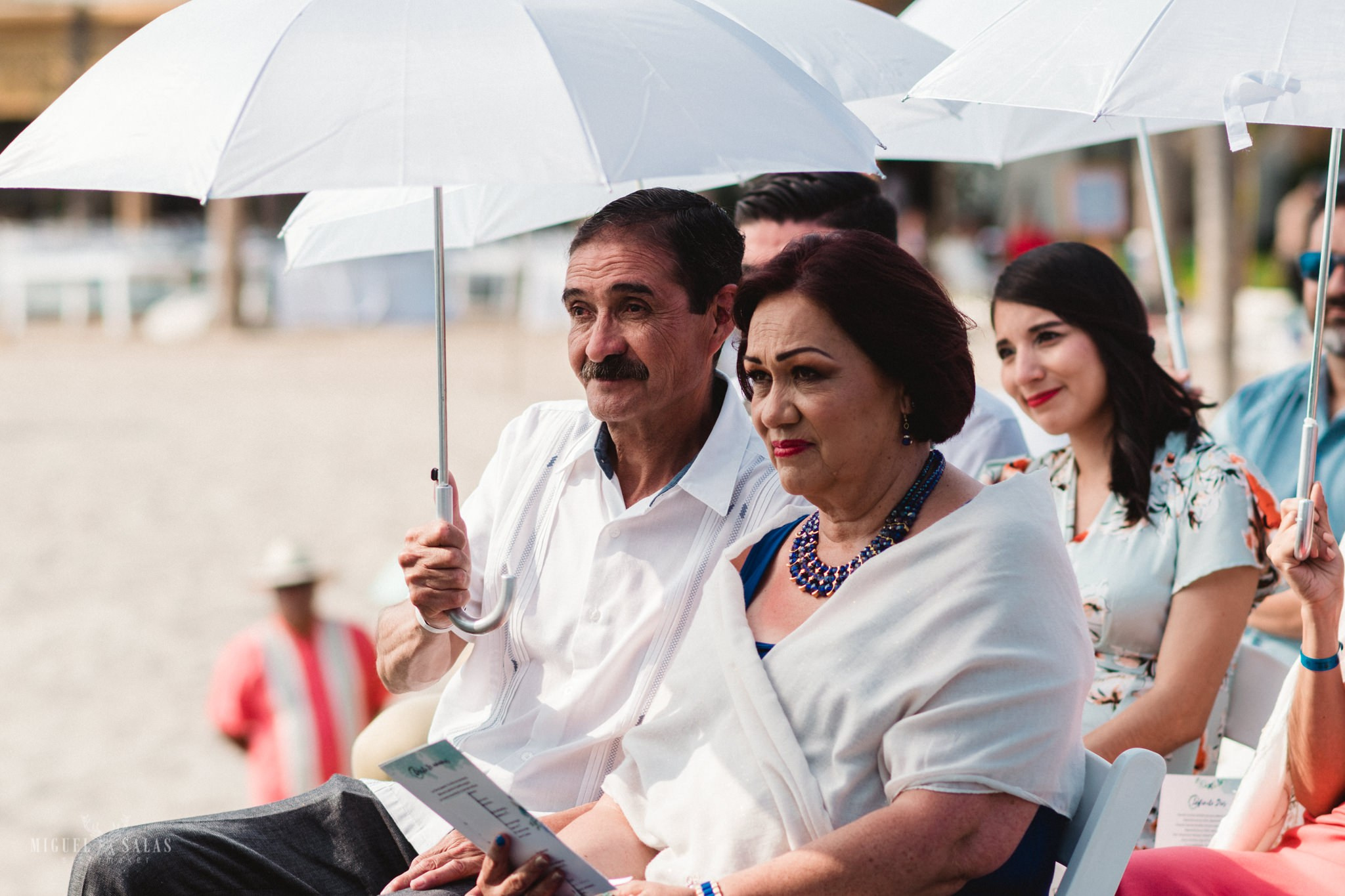 Fotógrafo de bodas en Querétaro