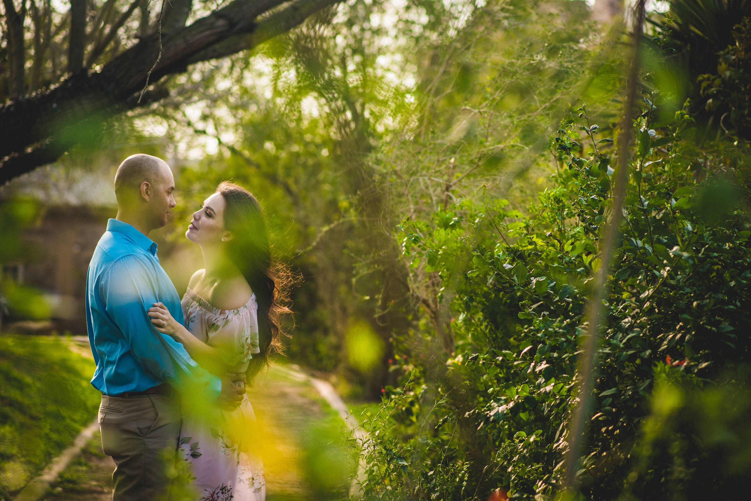 Fotógrafo de bodas en Querétaro
