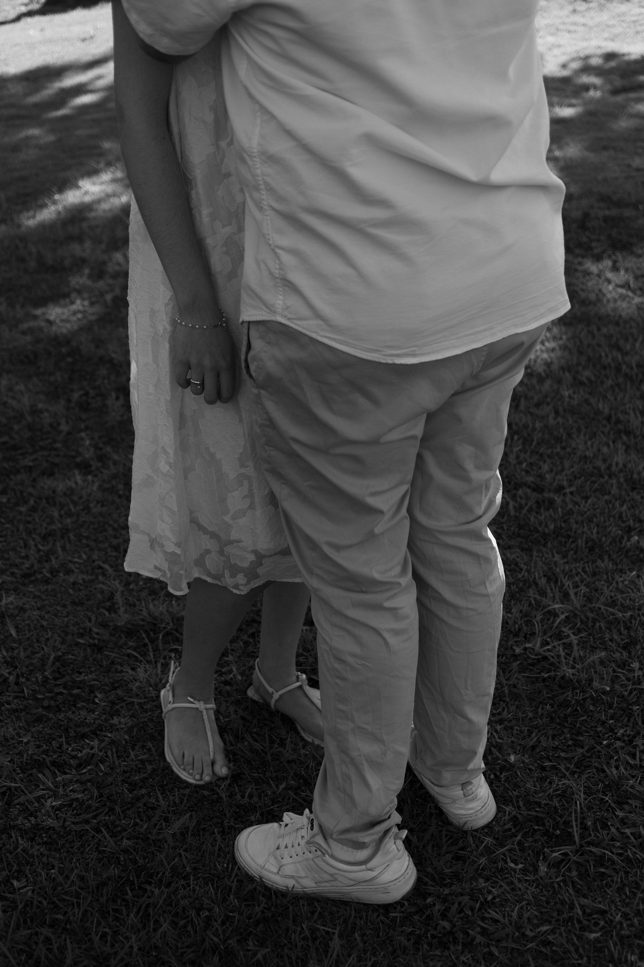 Rebecca e Joseph. Alexandre Borges Wedding