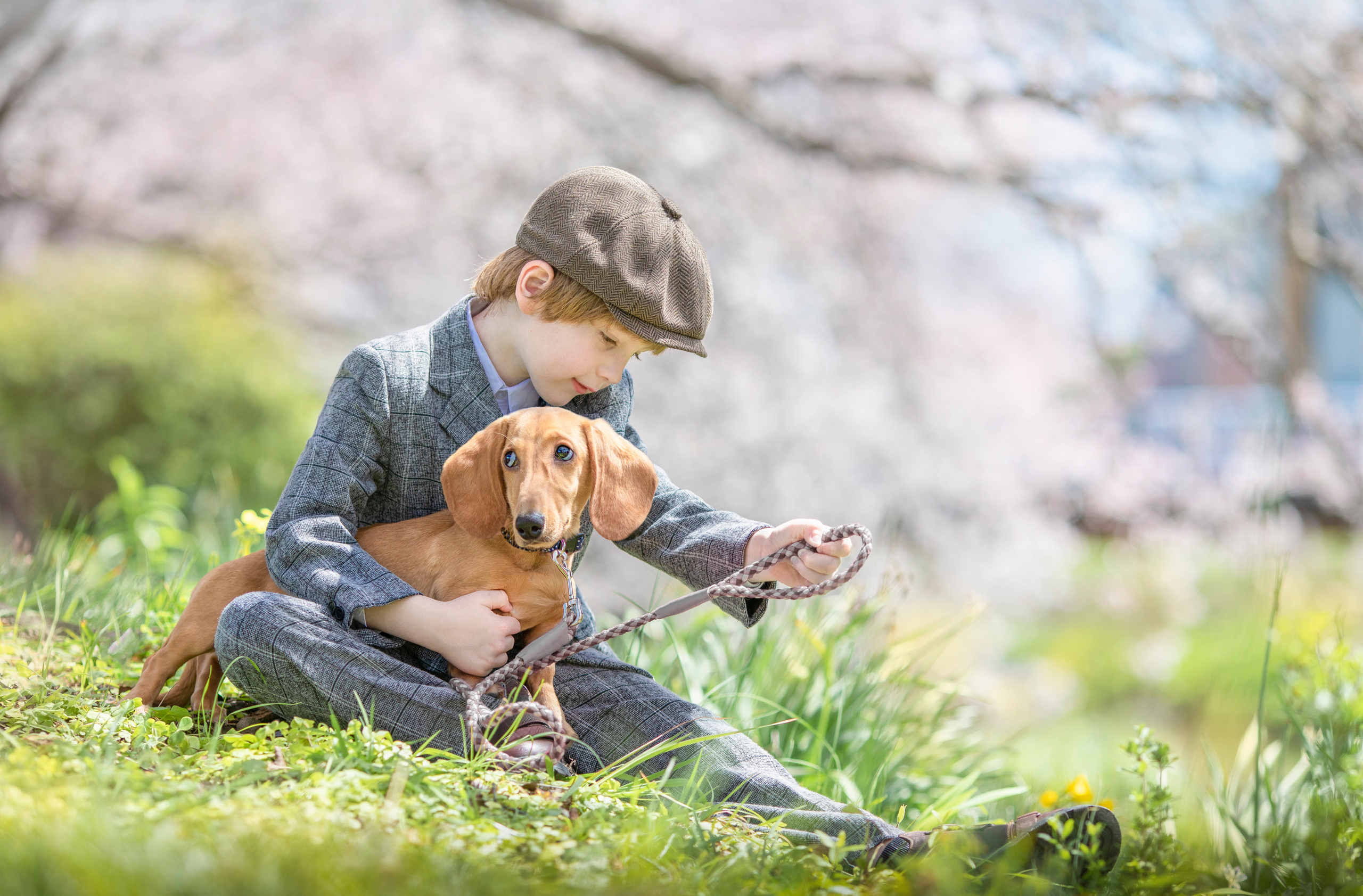 出張カメラマン　七五三　753 家族写真　家族　子供　記念写真　山梨県　東京　静岡　長野. Kids and Family Photographer in Japan　子供と家族の撮影　日本