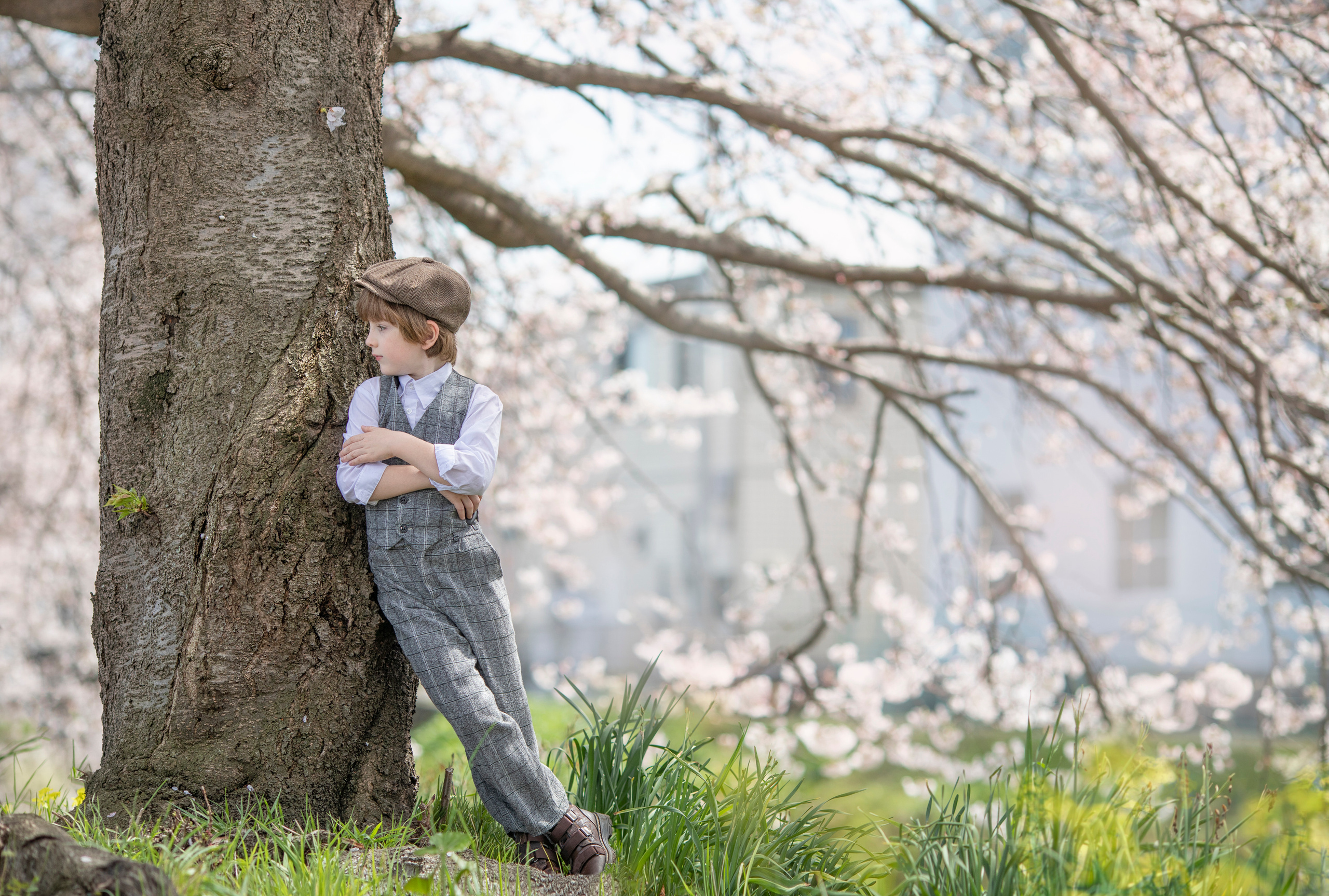出張カメラマン　七五三　753 家族写真　家族　子供　記念写真　山梨県　東京　静岡　長野. Kids and Family Photographer in Japan　子供と家族の撮影　日本