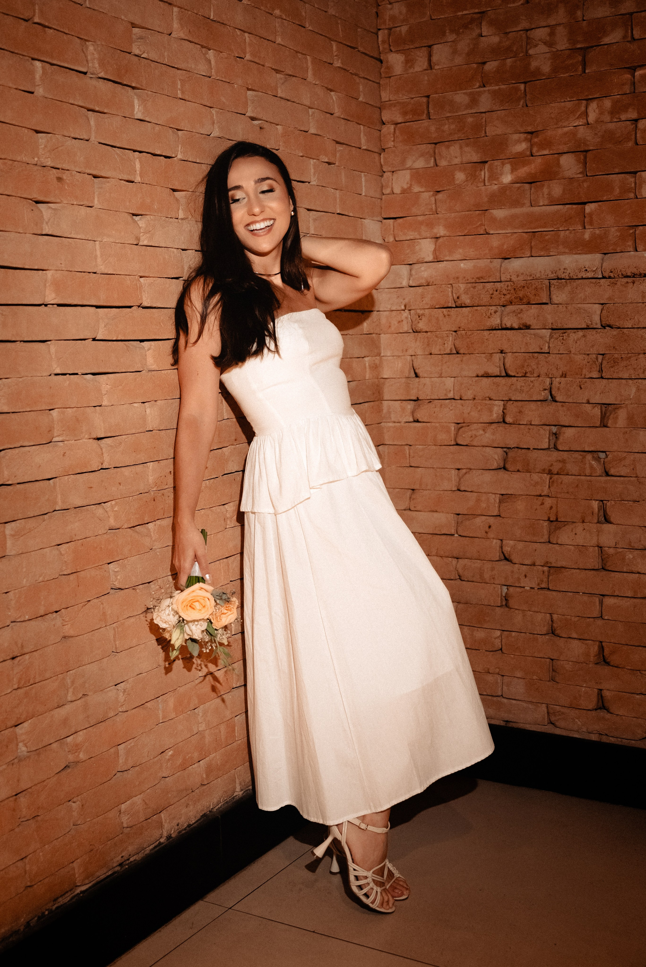 Thais e Felipe. Fotografo de casamentos e famílias no Espirito Santo — Marllus Milanez