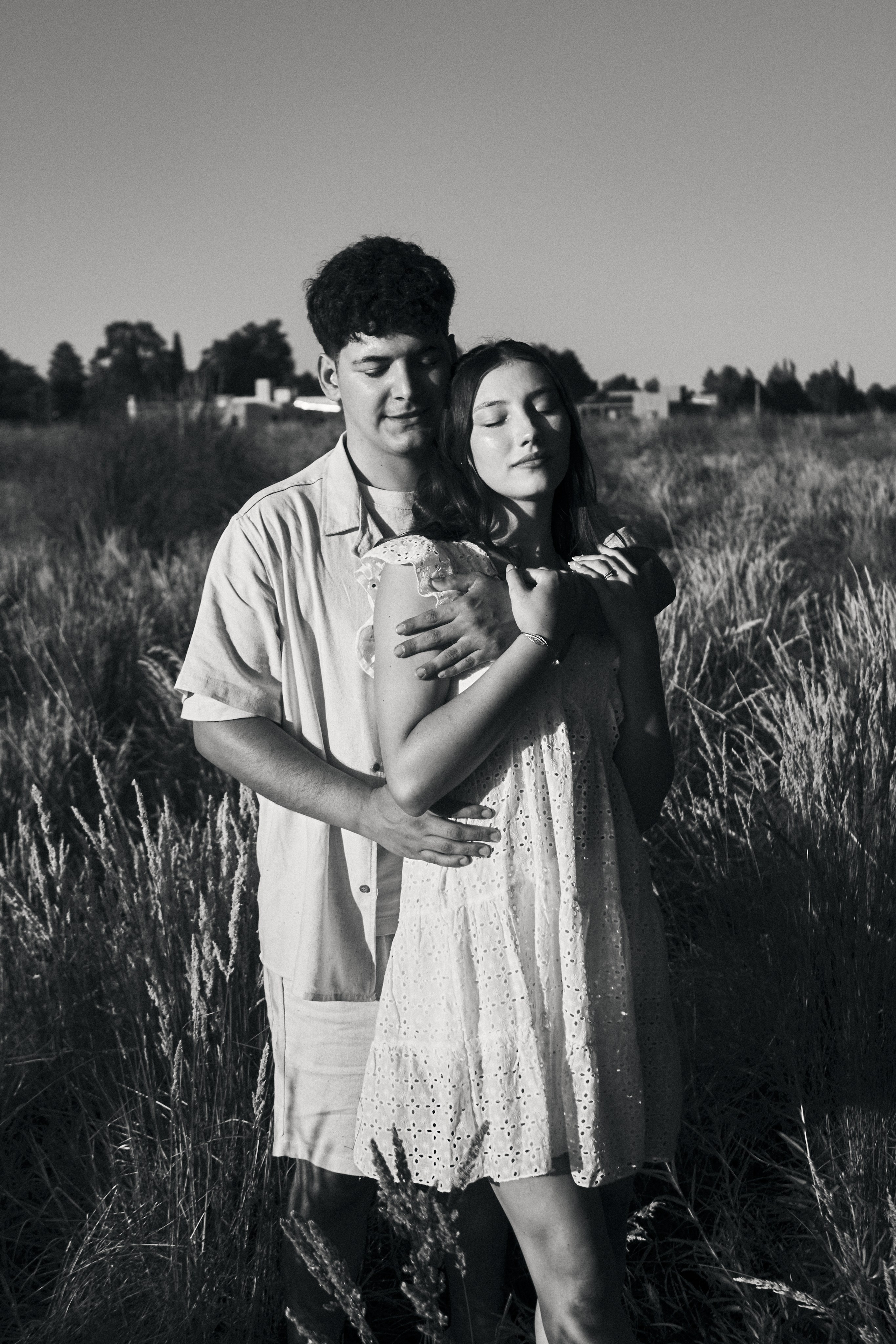 sesion-preboda-luis-xv