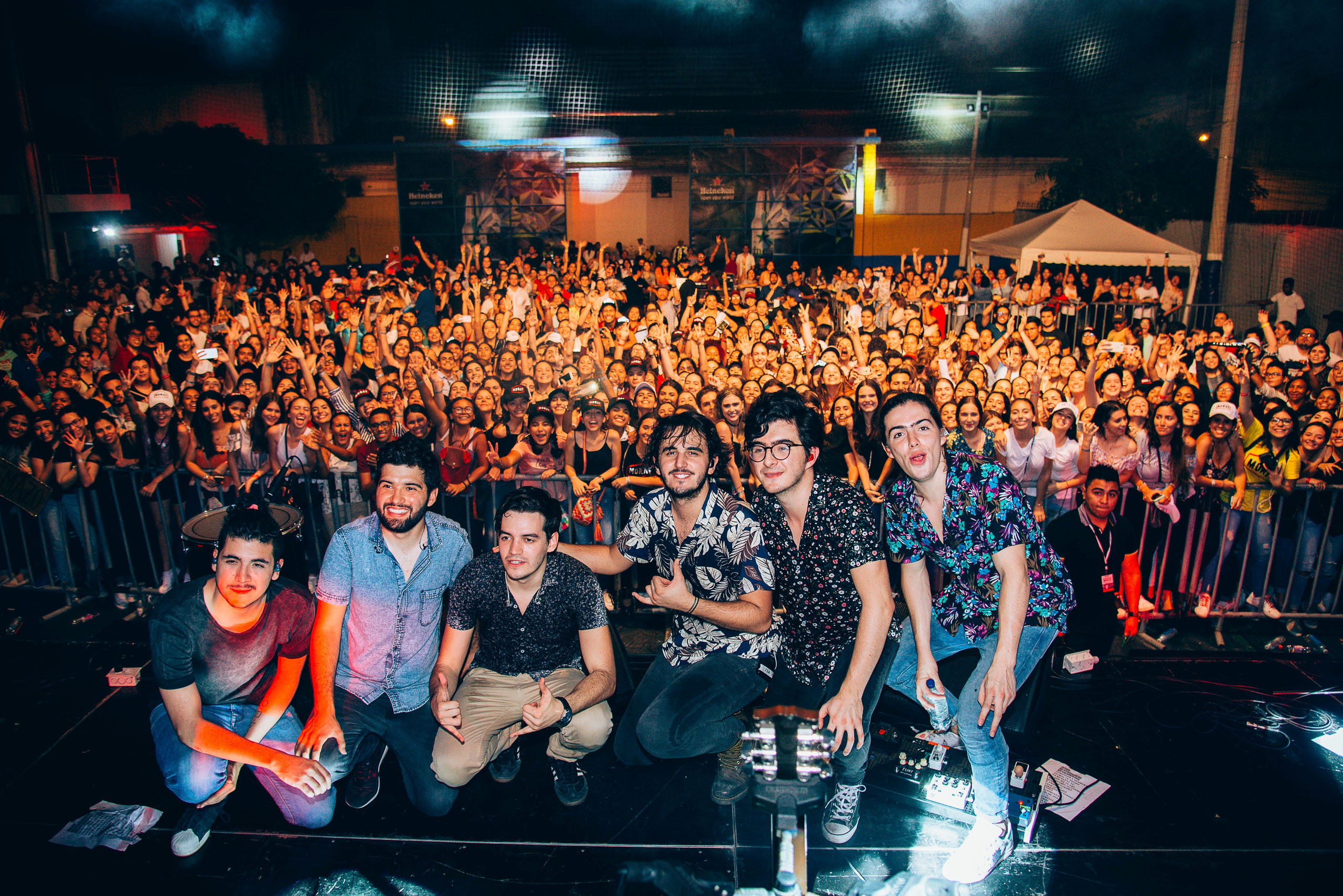 17.12.09 MORAT