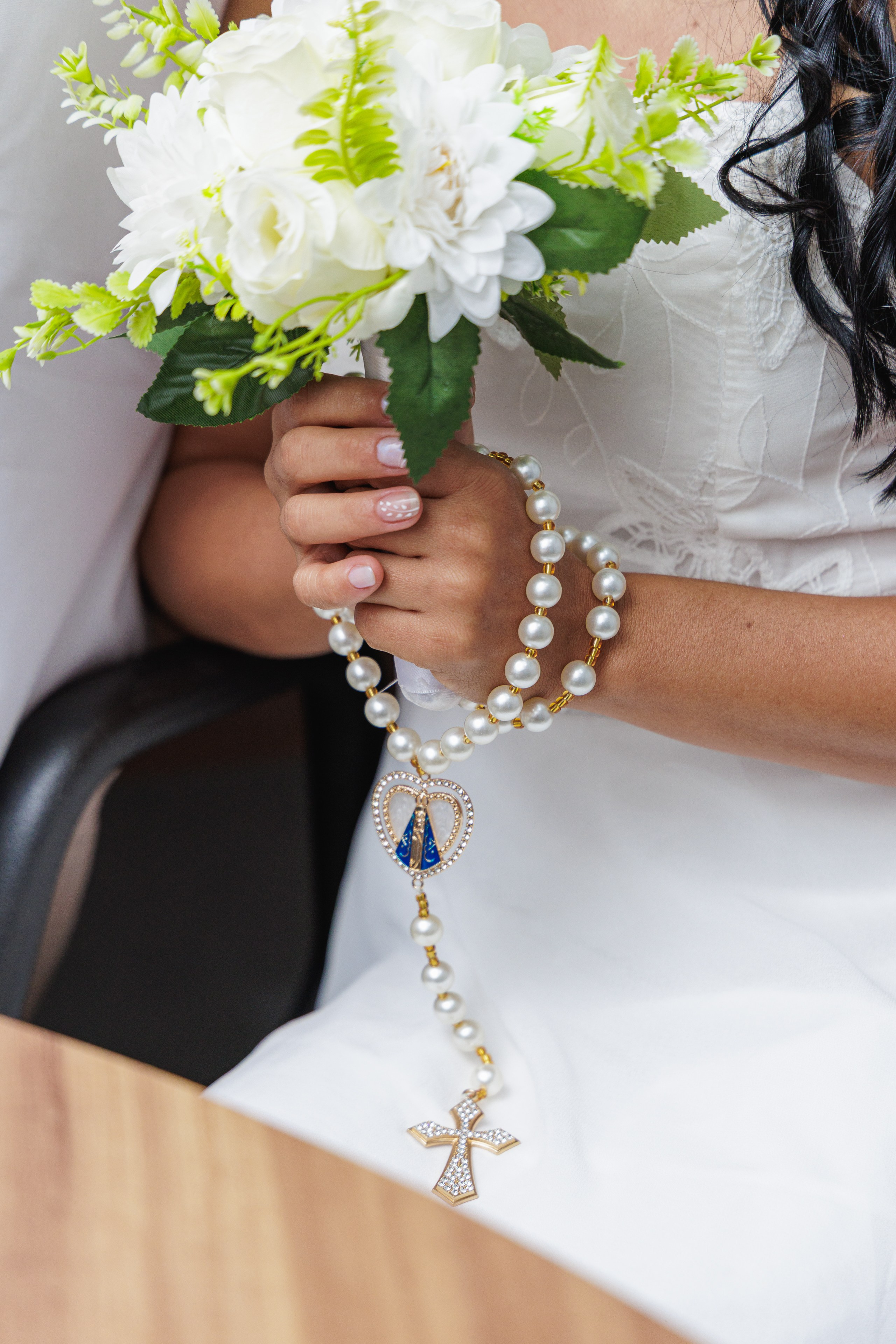 Cobertura de evento casamento. Lucas Edgard, Fotógrafo em Teresina — PI. Família, Festas, Casais, Gestantes e Retratos Profissionais
