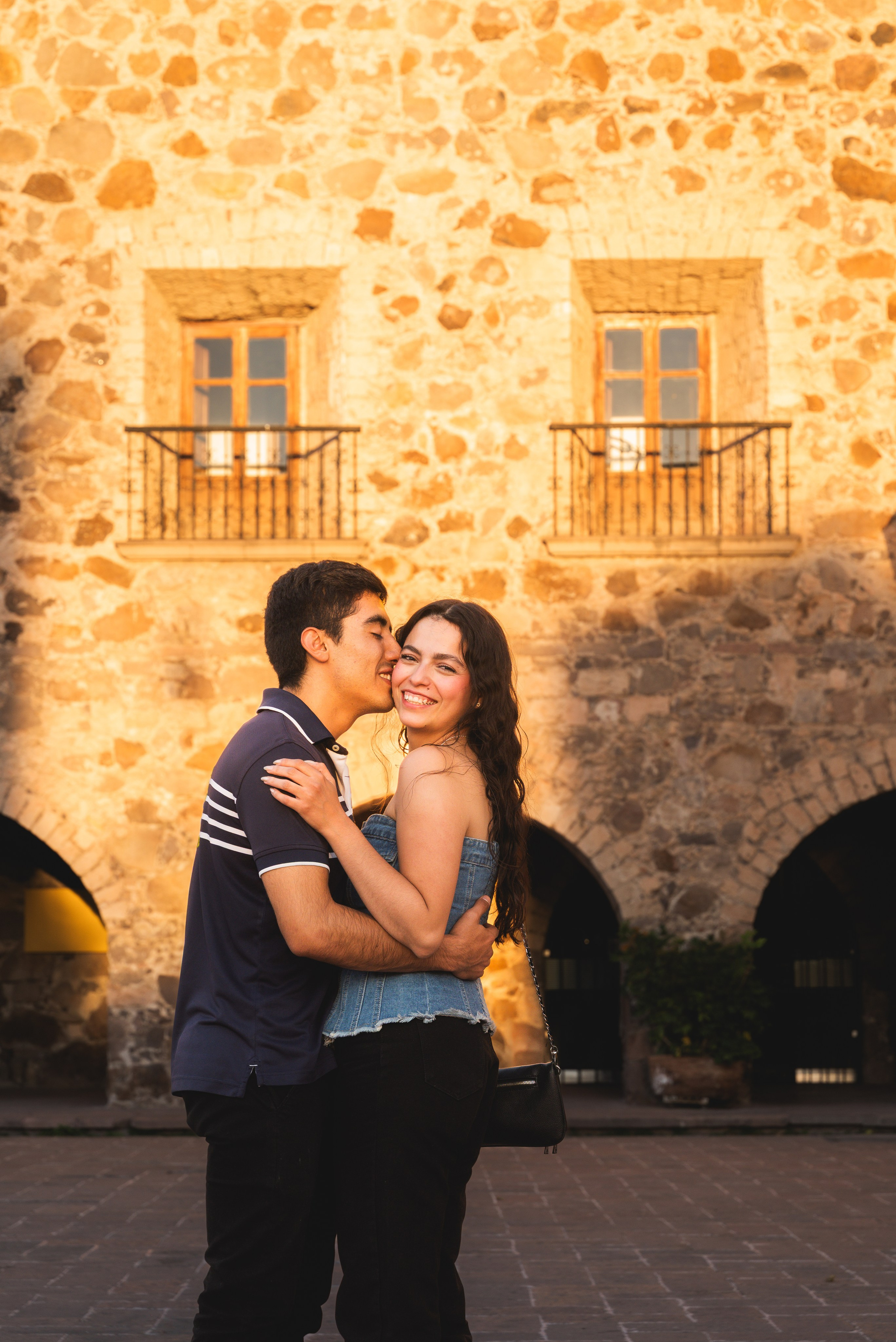Save the Date en San Luis Potosí, sesiones para parejas, sesiones pre- boda