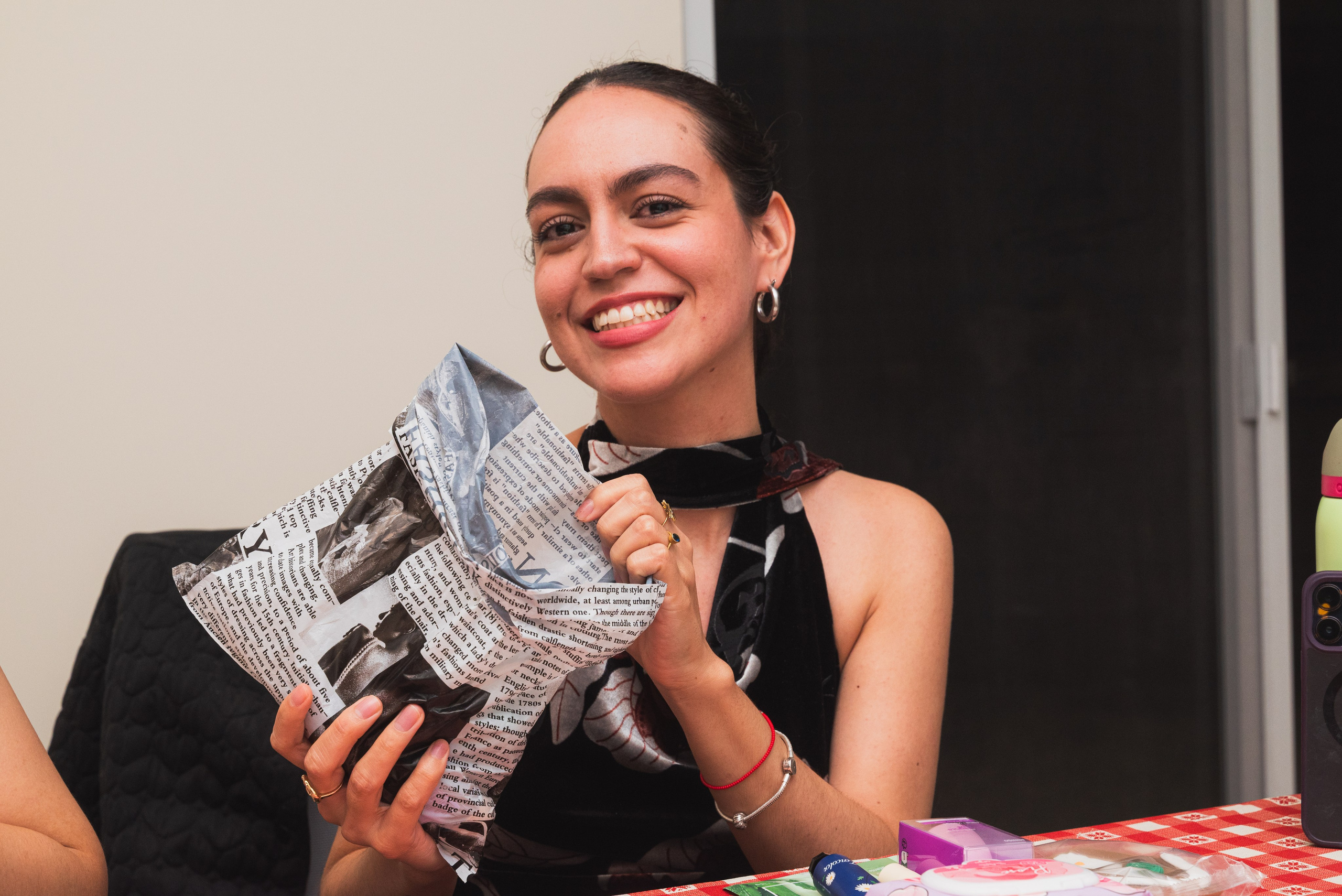 Fotografía para Eventos Privados en San Luis Potosí