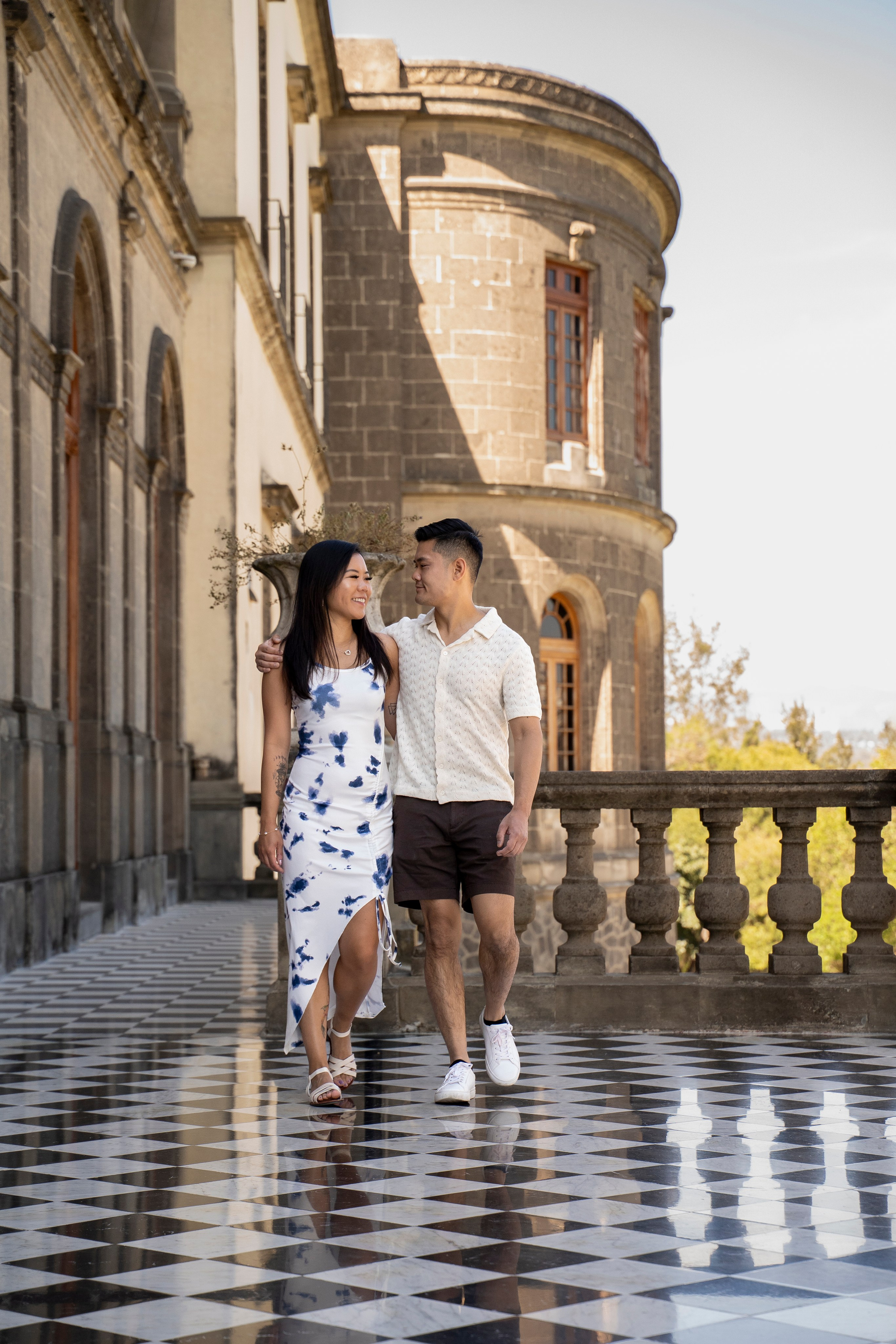 Mexico City Event & Wedding Photographer — Chapultepec & Polanco Sessions. Fotógrafa Profesional de Bodas y Eventos en Ciudad de México. Ekaterina Frolova photography
