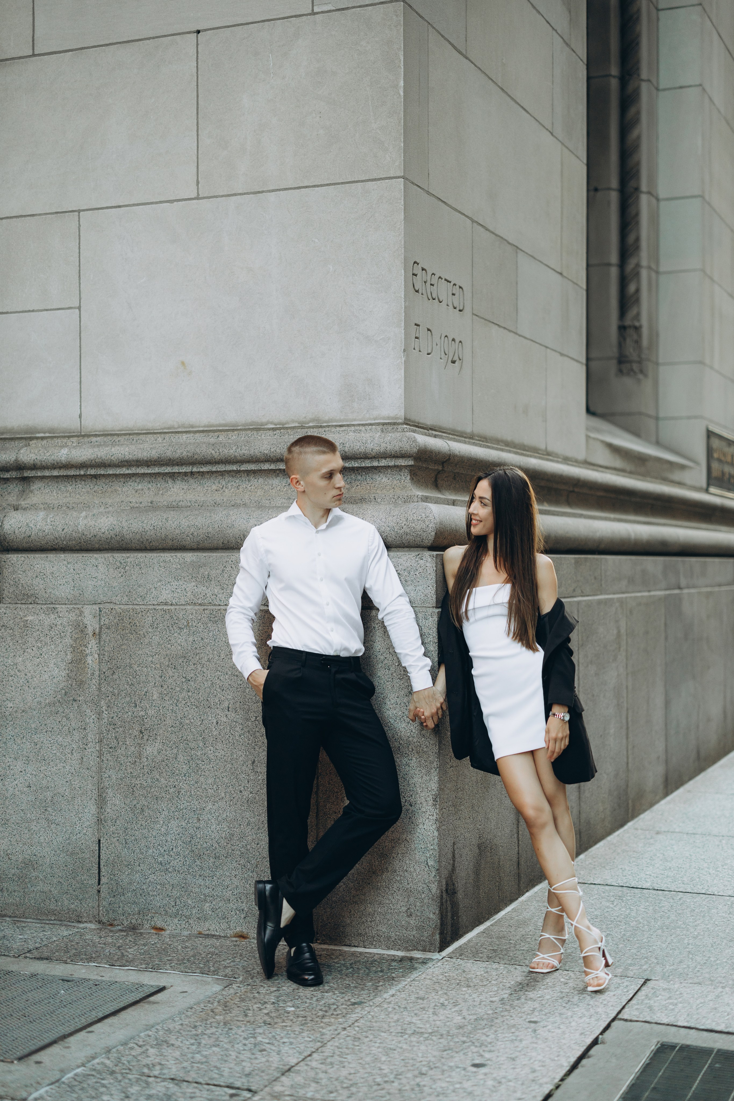 Iryna & Yan. Chernenko.photography
