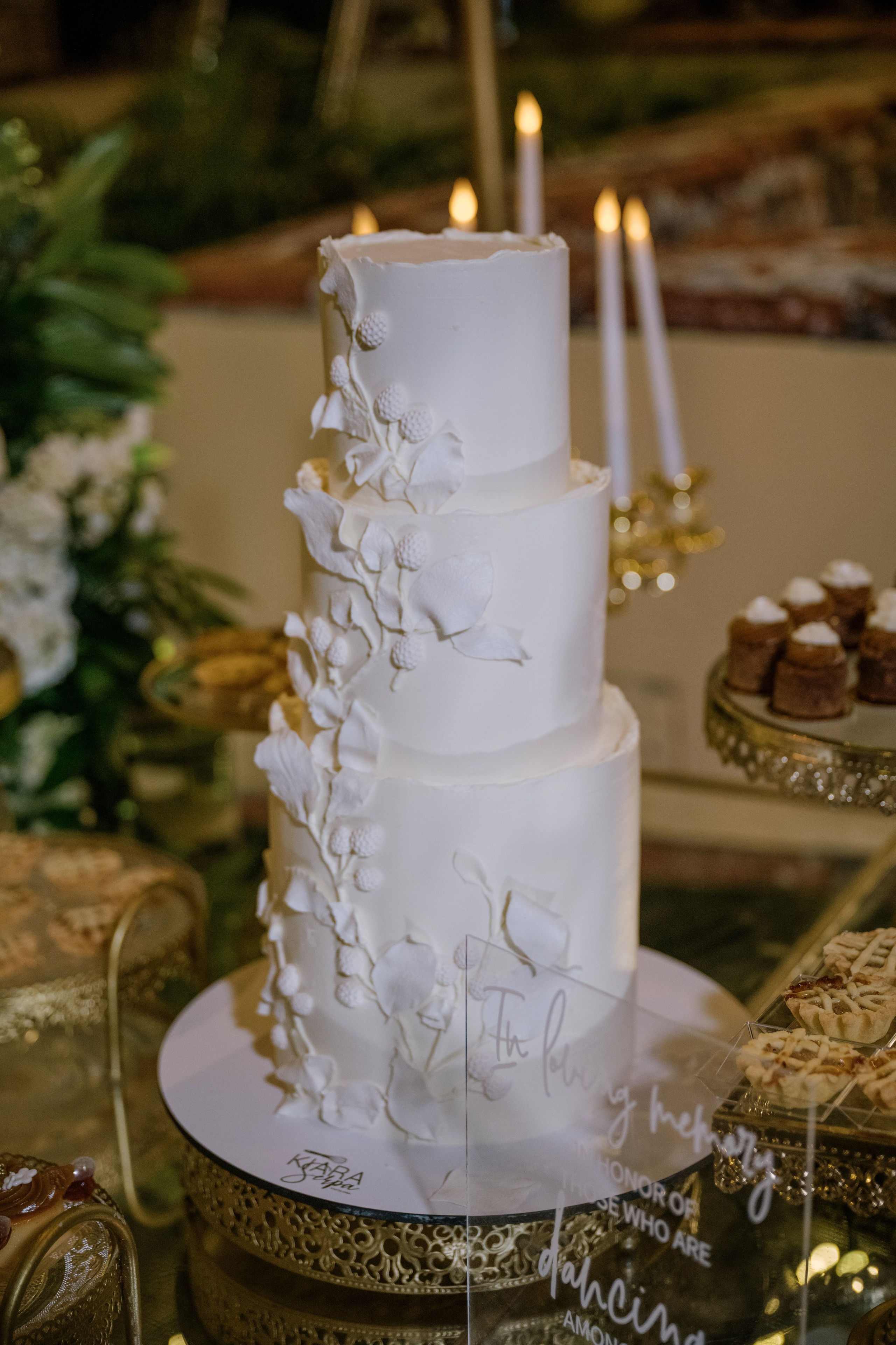 GALLERY 4. Regino Foto l Fotógrafo de bodas y eventos sociales en Cartagena- Colombia
